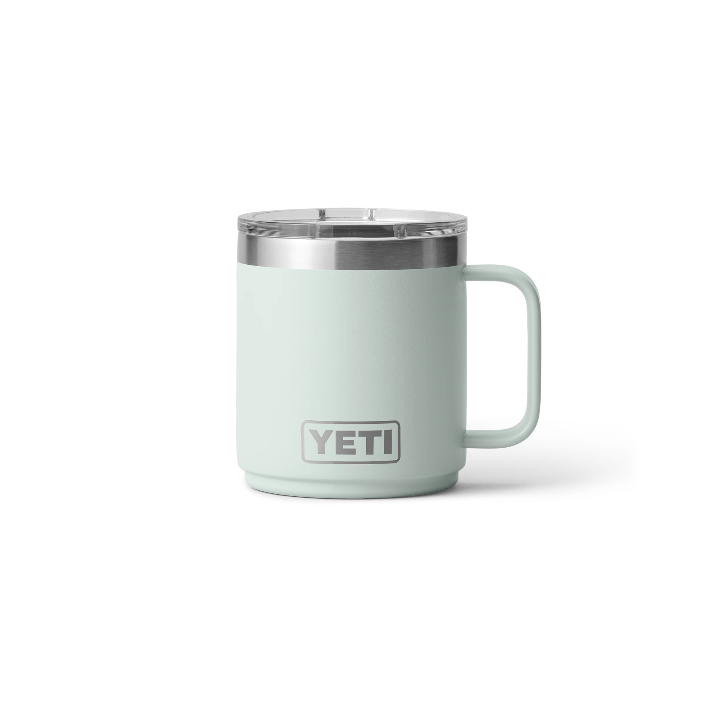 Rambler® 10 oz (295 ml) Stackable Mug - Image 65