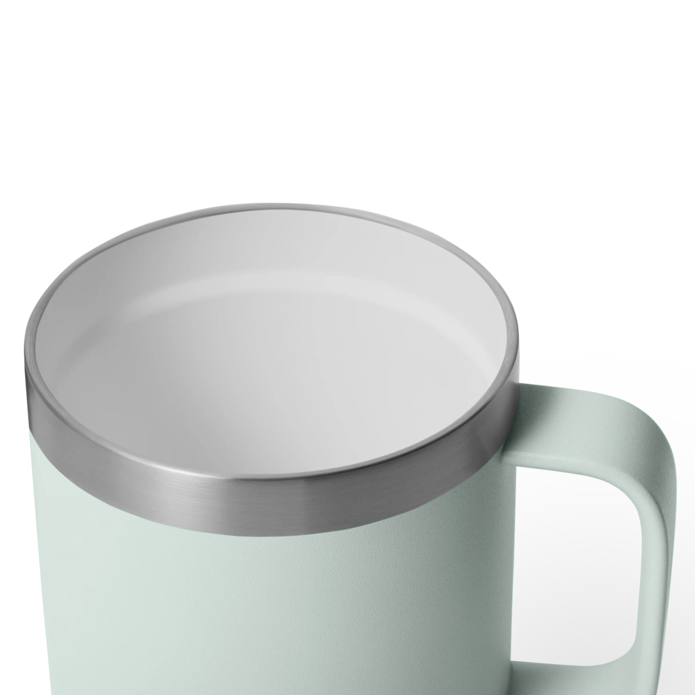 Rambler® 10 oz (295 ml) Stackable Mug - Image 66