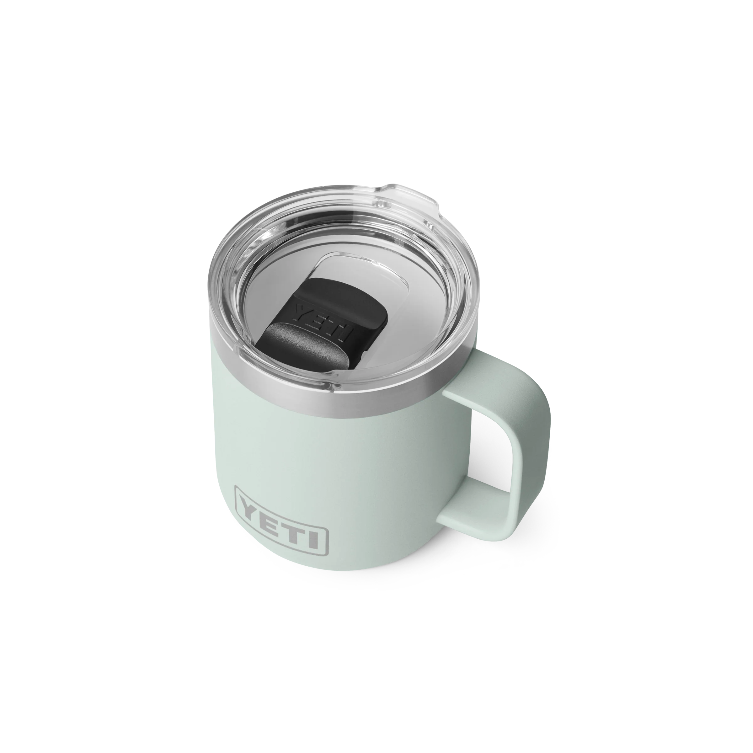 Rambler® 10 oz (295 ml) Stackable Mug - Image 67