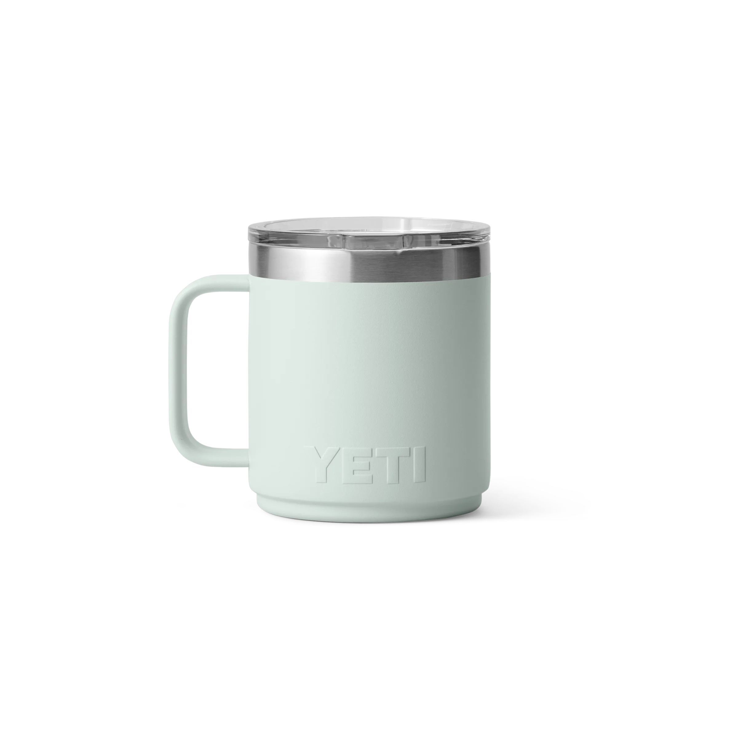 Rambler® 10 oz (295 ml) Stackable Mug - Image 68