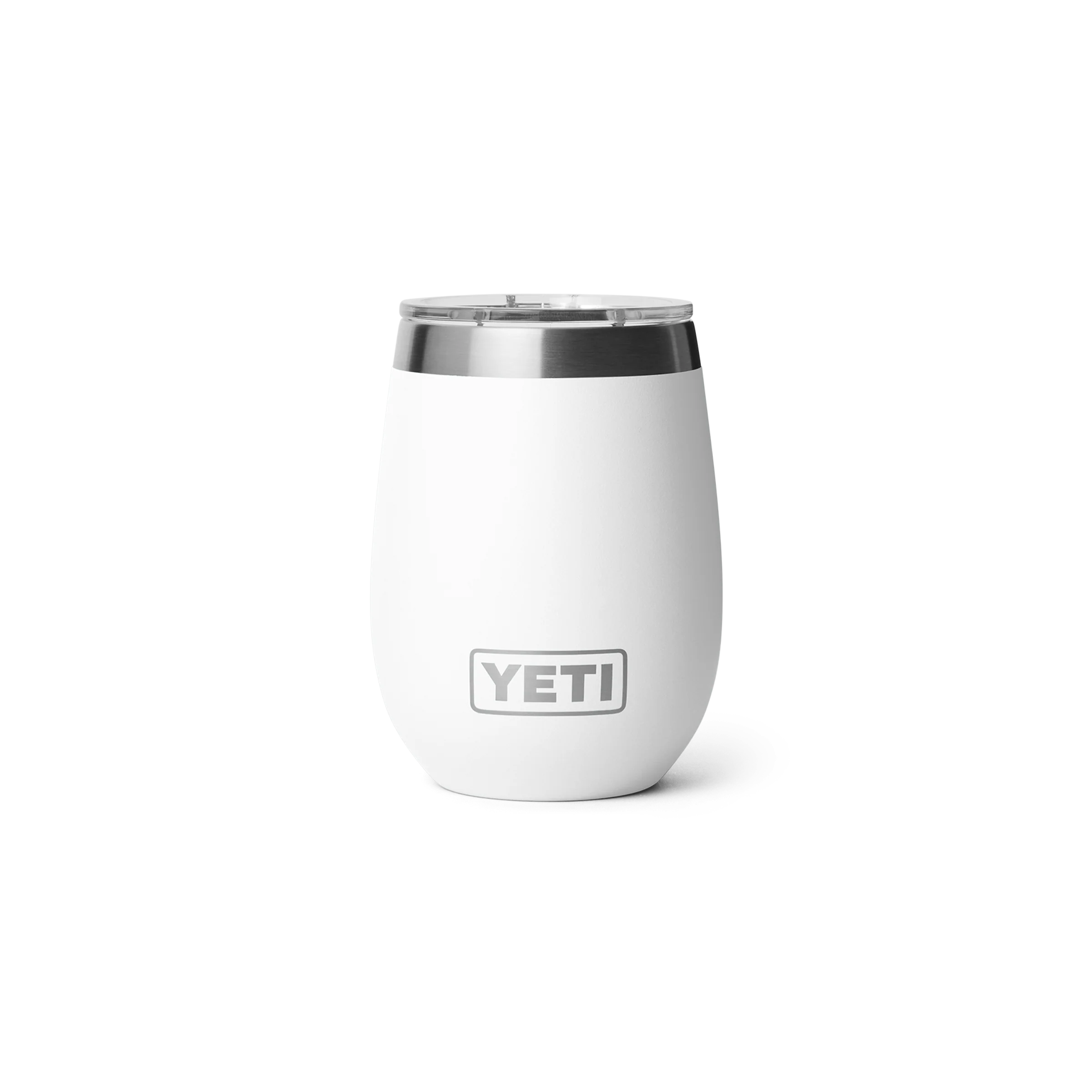 Rambler® 10 oz (295 ml) Wine Tumbler - Image 11