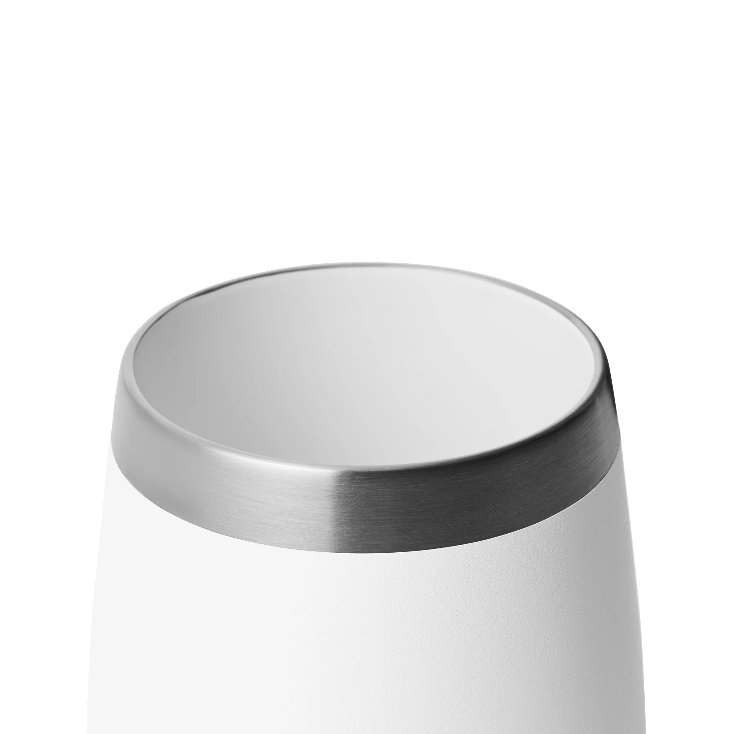 Rambler® 10 oz (295 ml) Wine Tumbler - Image 13