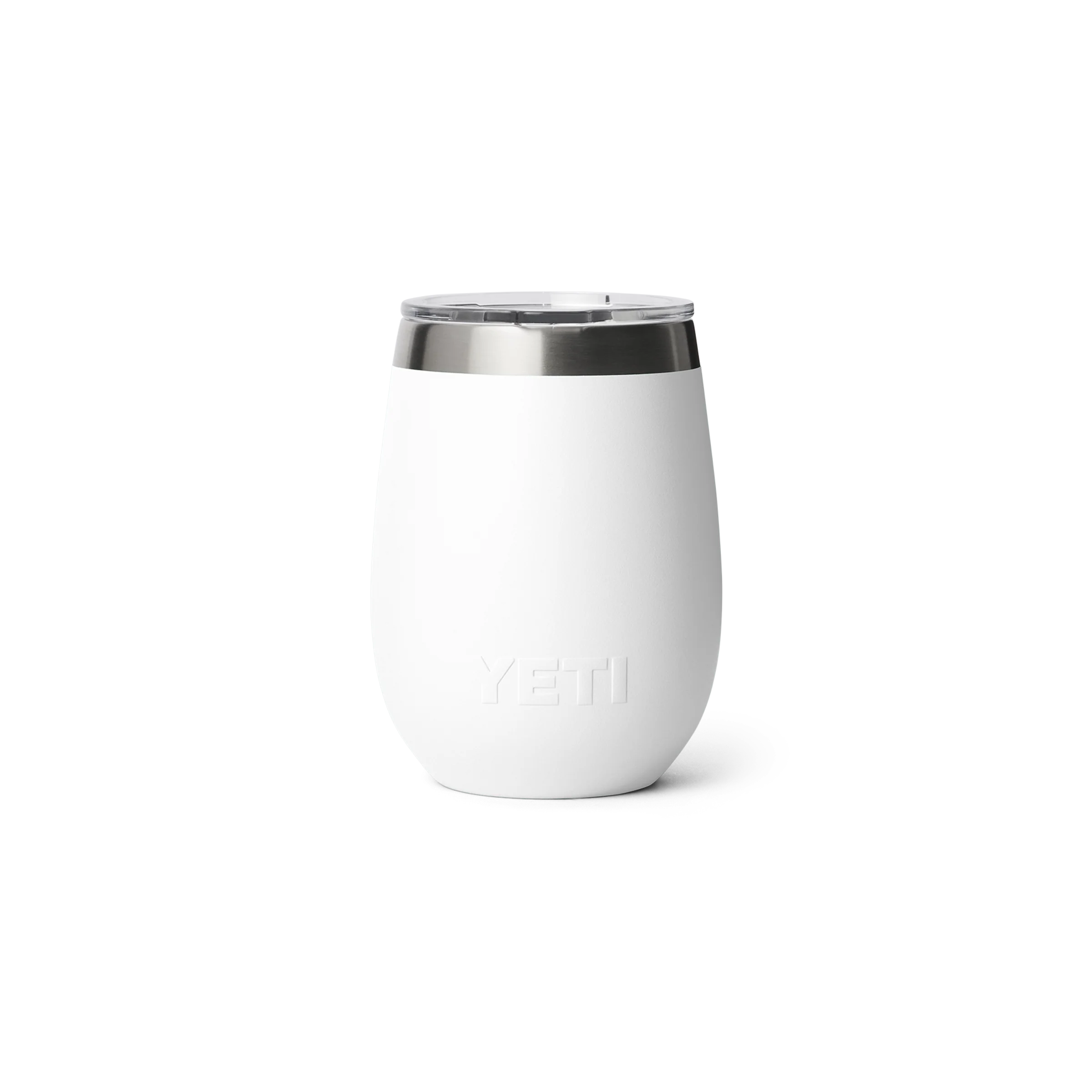 Rambler® 10 oz (295 ml) Wine Tumbler - Image 14