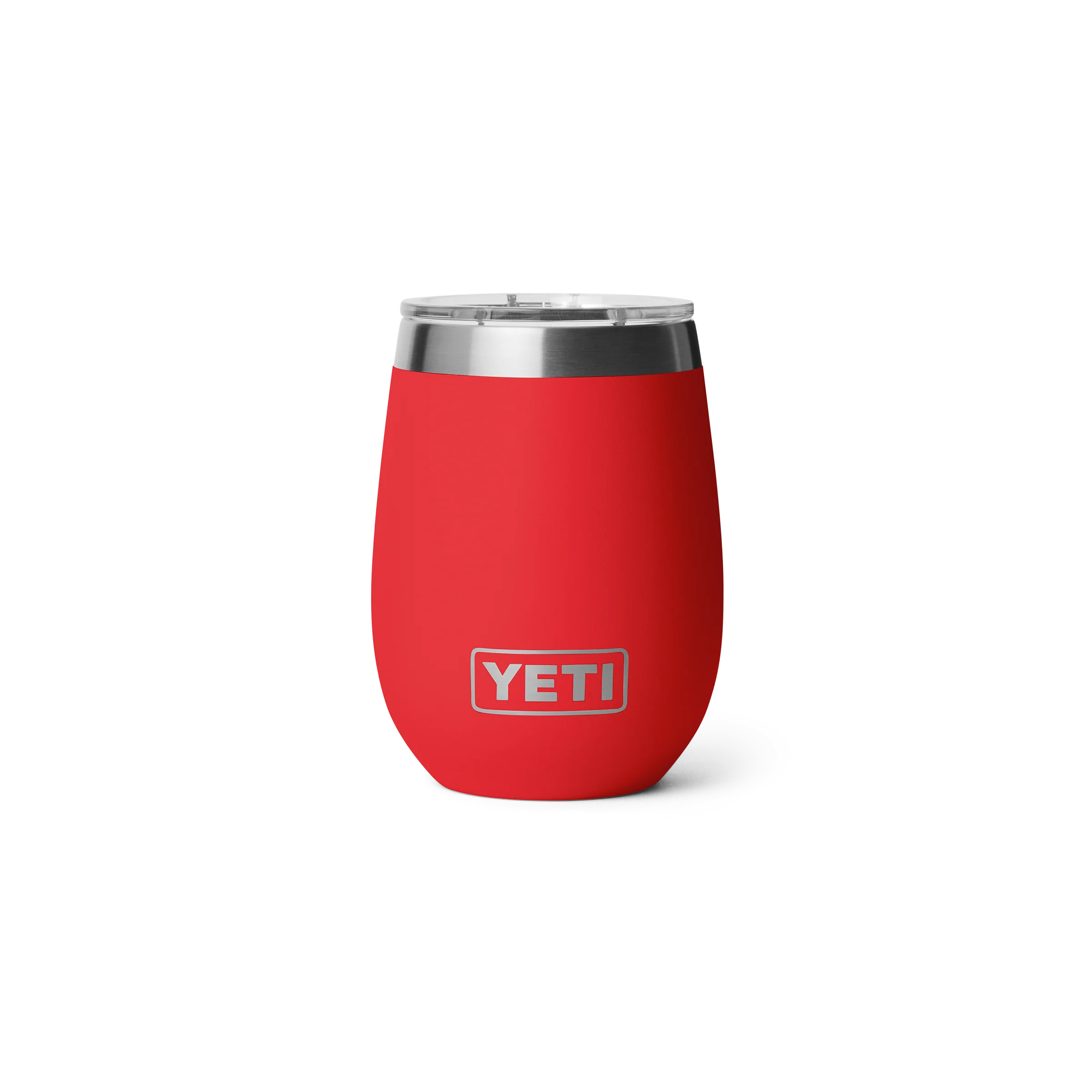Rambler® 10 oz (295 ml) Wine Tumbler - Image 16