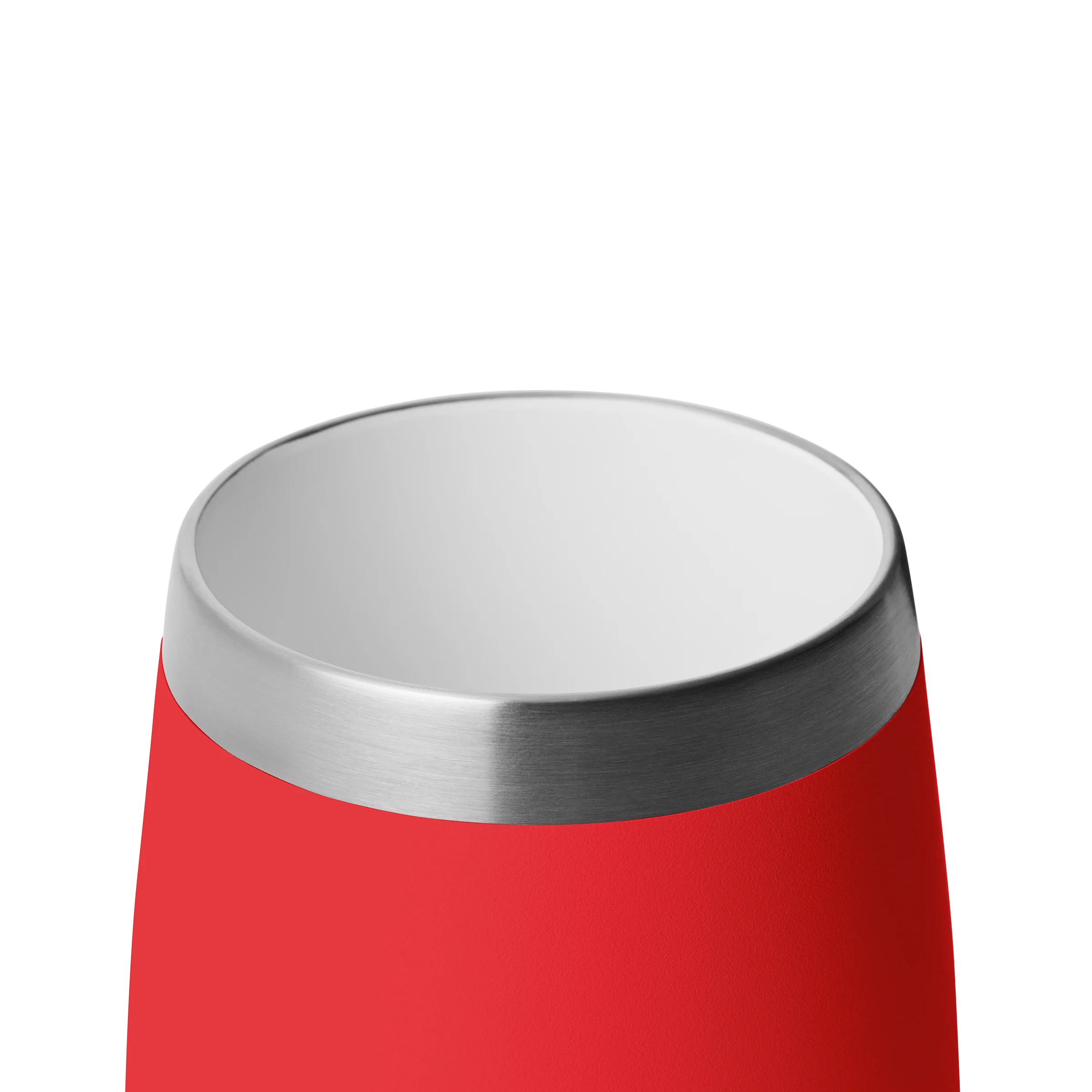Rambler® 10 oz (295 ml) Wine Tumbler - Image 18