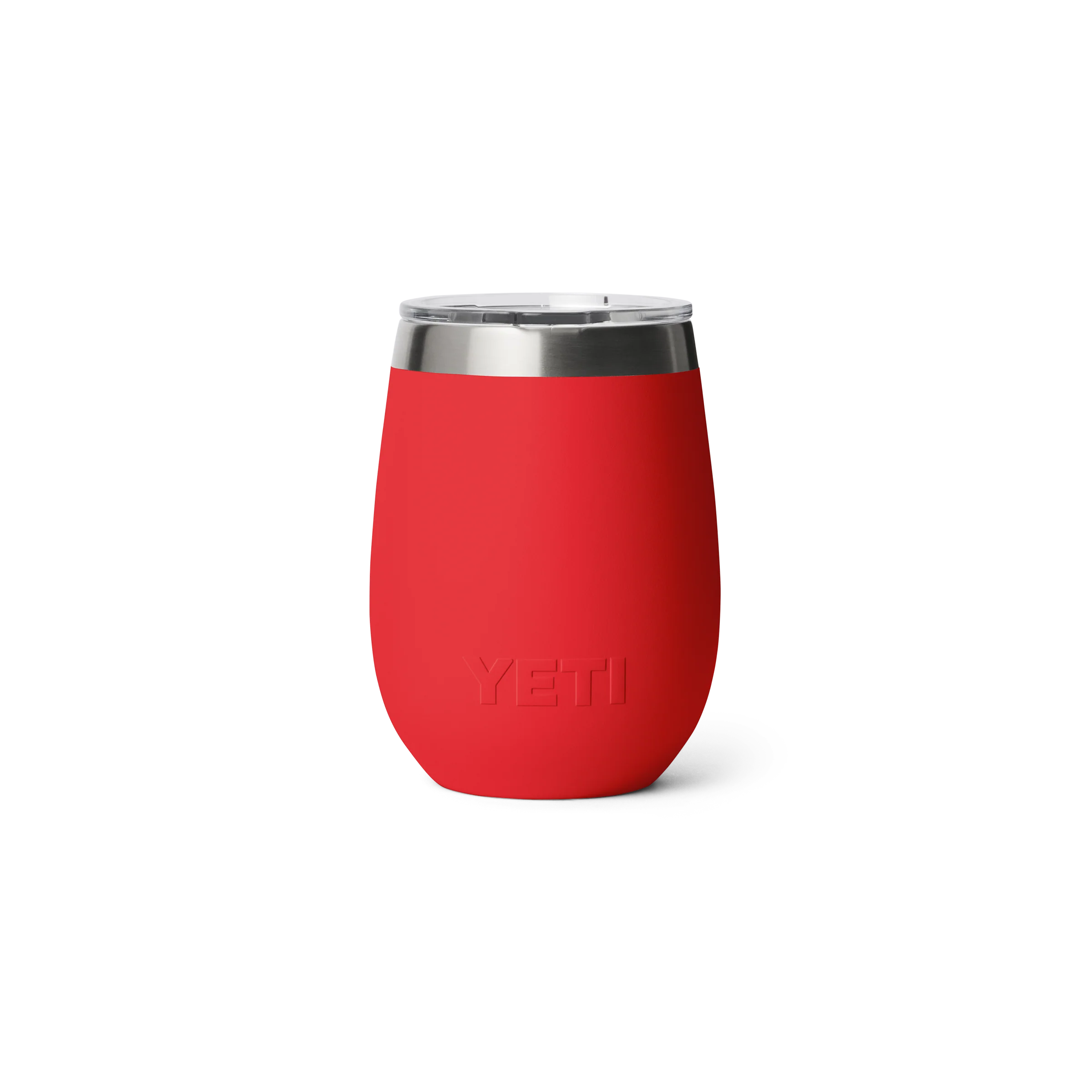 Rambler® 10 oz (295 ml) Wine Tumbler - Image 19
