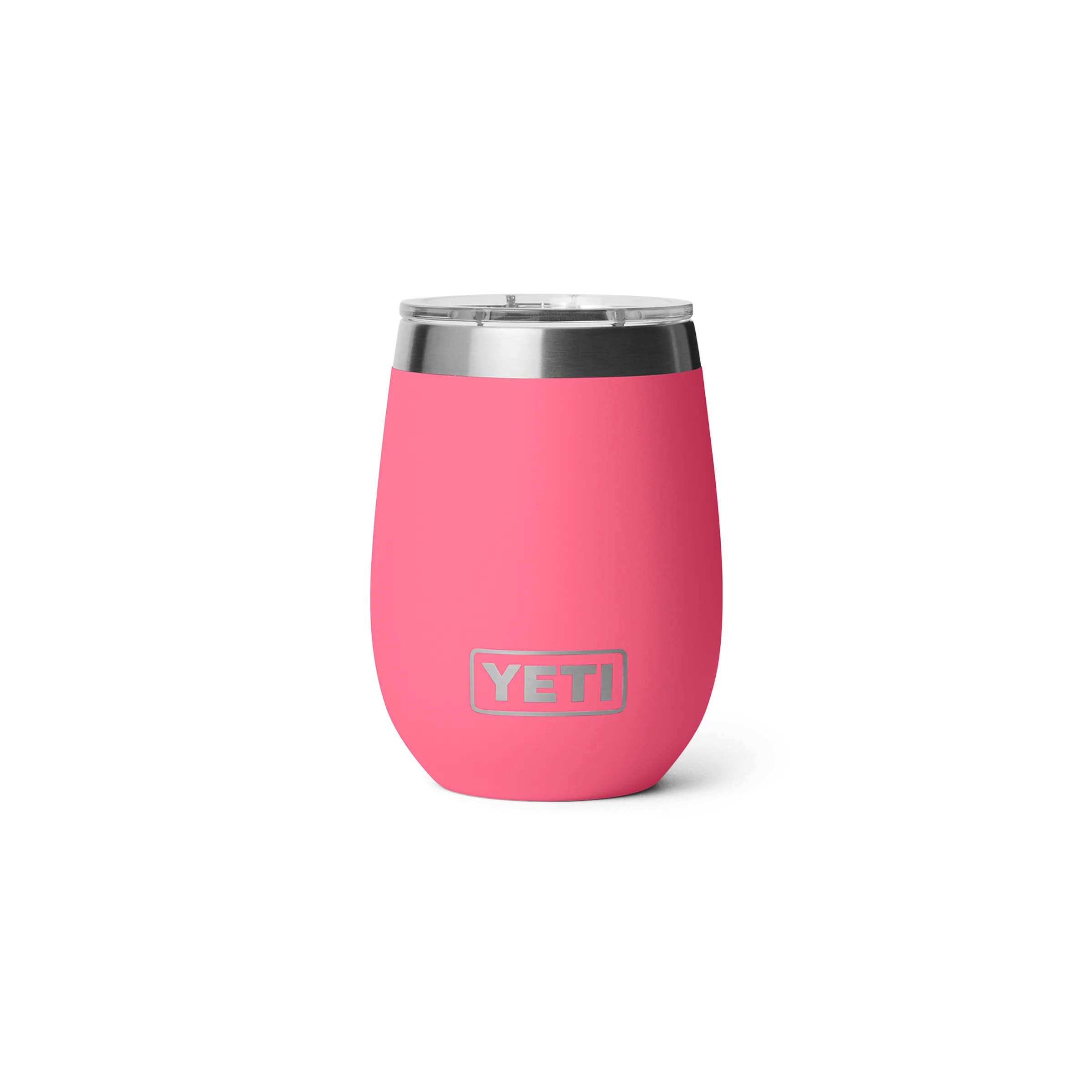 Rambler® 10 oz (295 ml) Wine Tumbler - Image 21