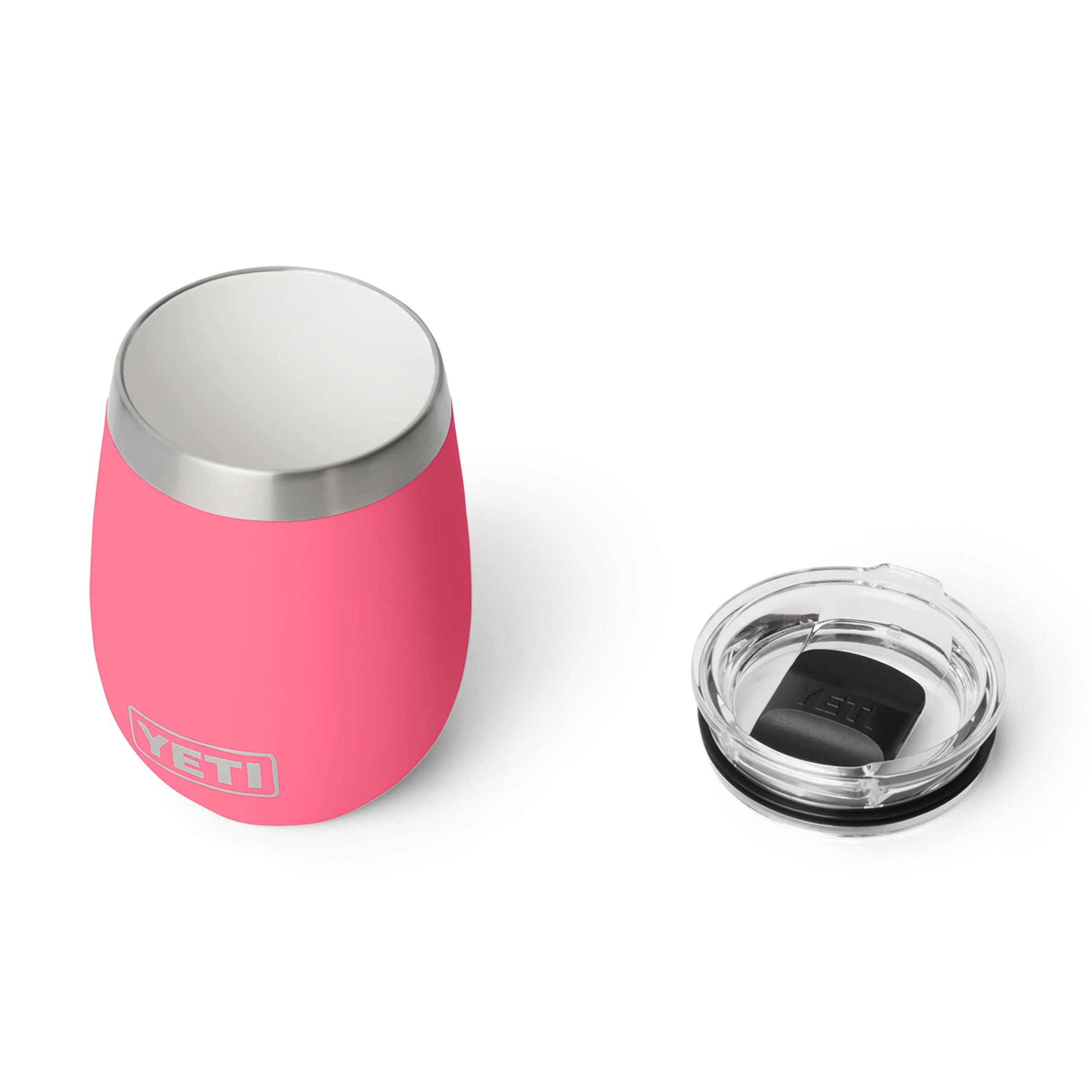 Rambler® 10 oz (295 ml) Wine Tumbler - Image 22