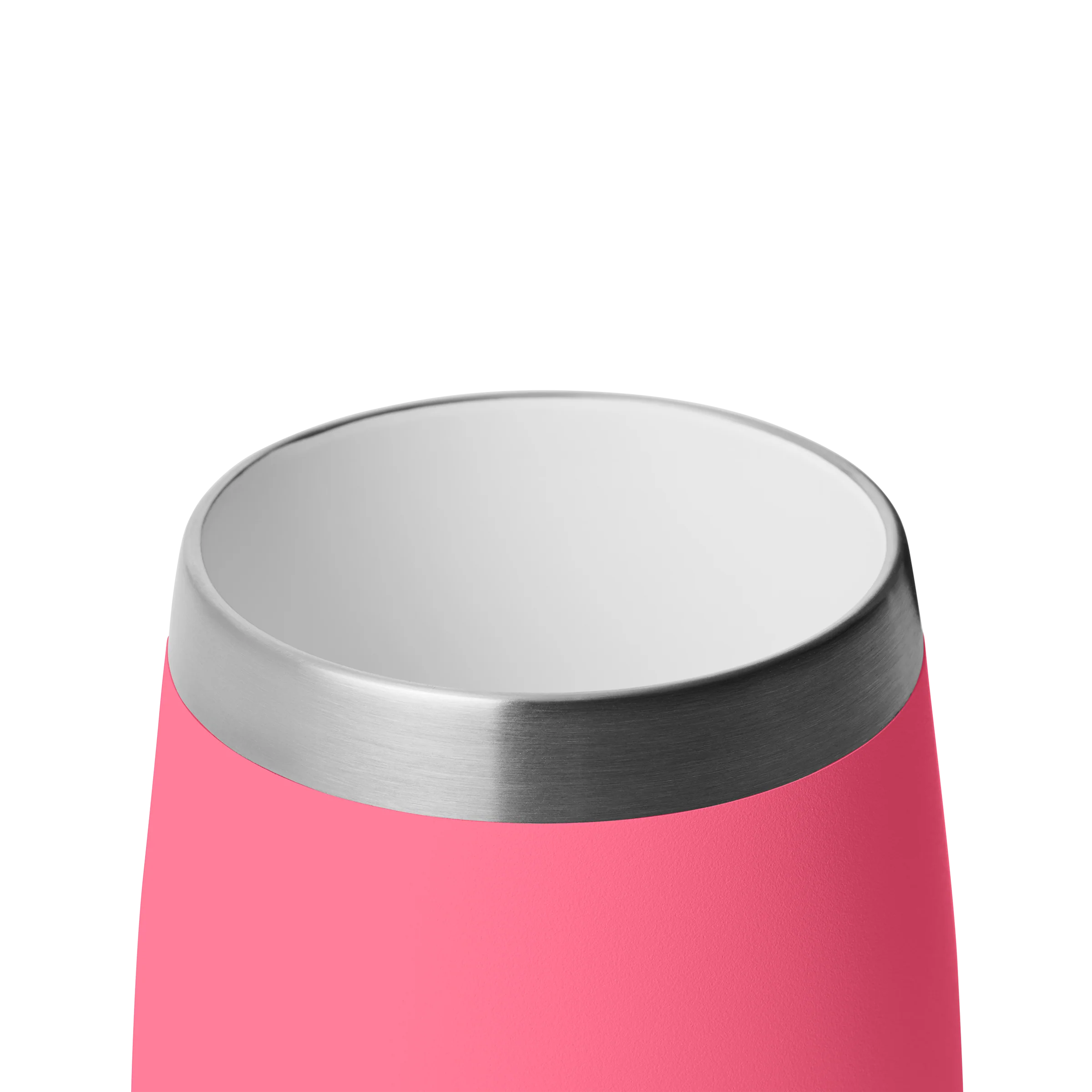 Rambler® 10 oz (295 ml) Wine Tumbler - Image 23