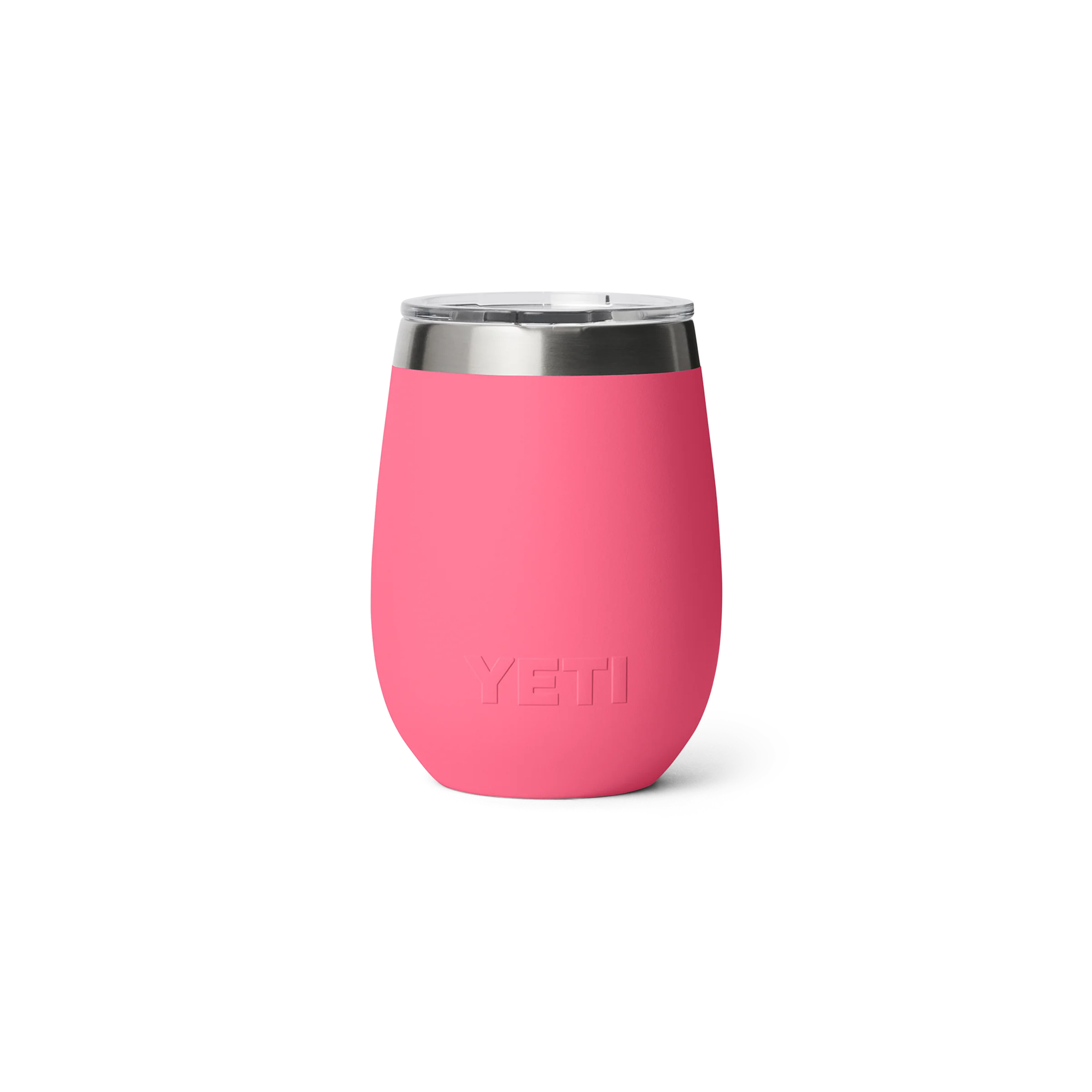 Rambler® 10 oz (295 ml) Wine Tumbler - Image 24