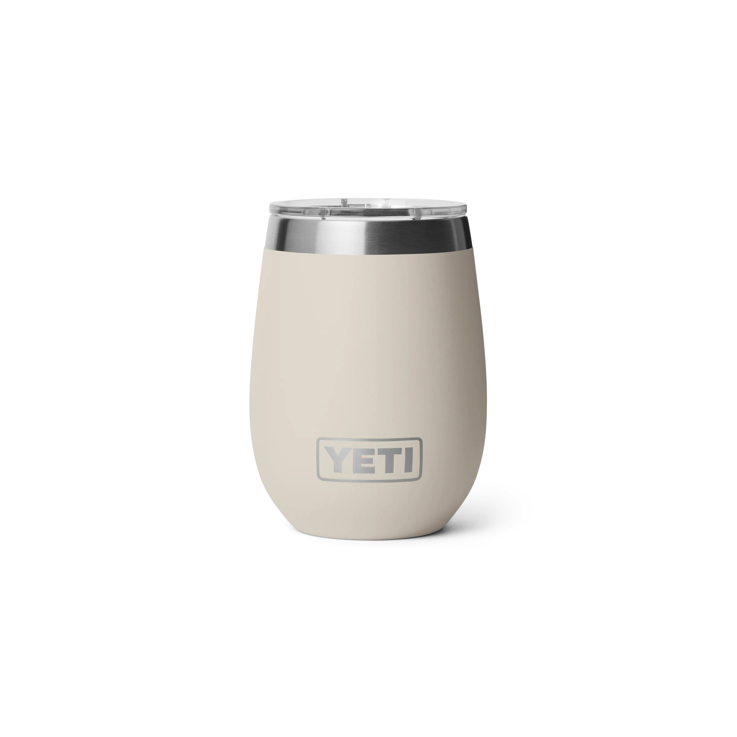 Rambler® 10 oz (295 ml) Wine Tumbler - Image 26
