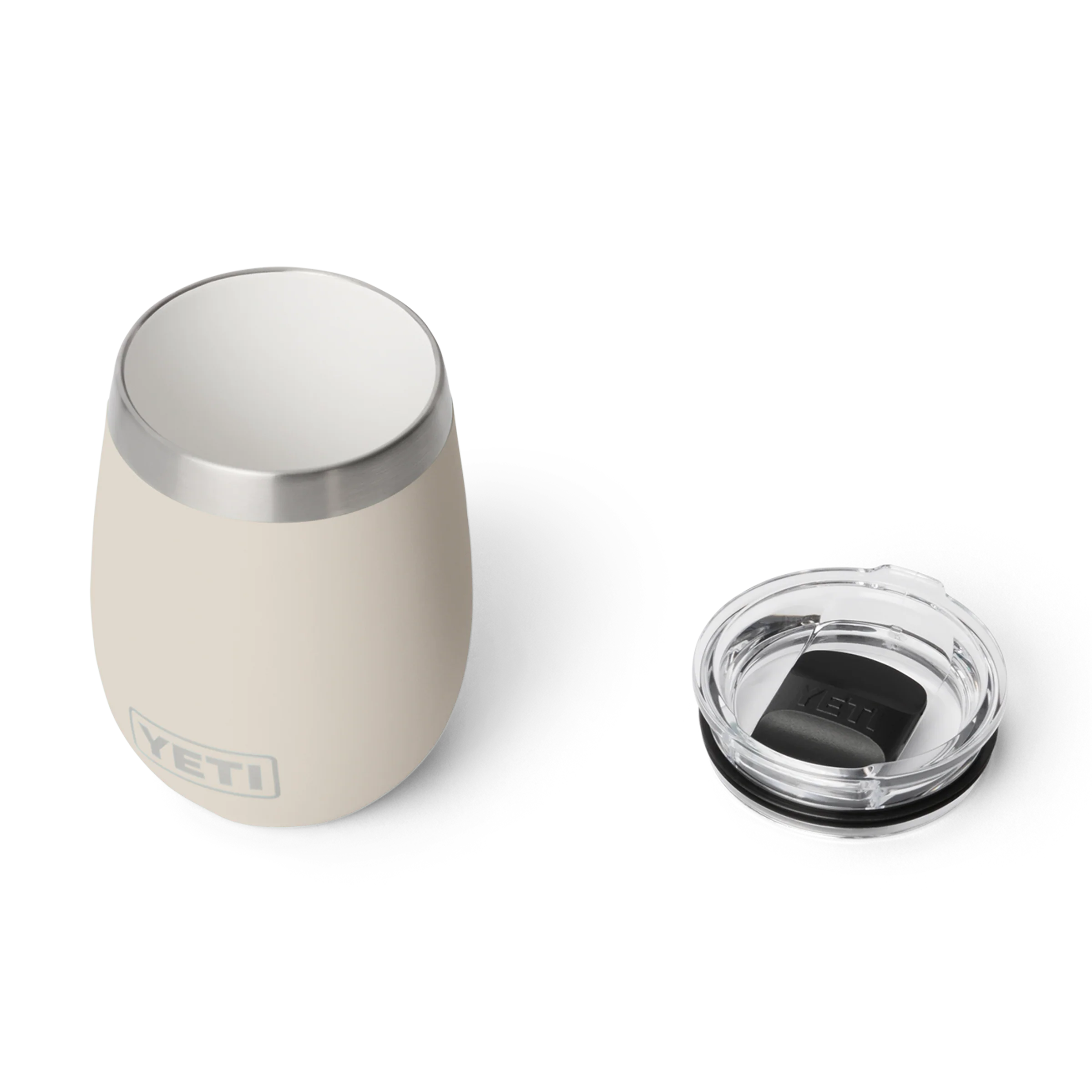 Rambler® 10 oz (295 ml) Wine Tumbler - Image 27