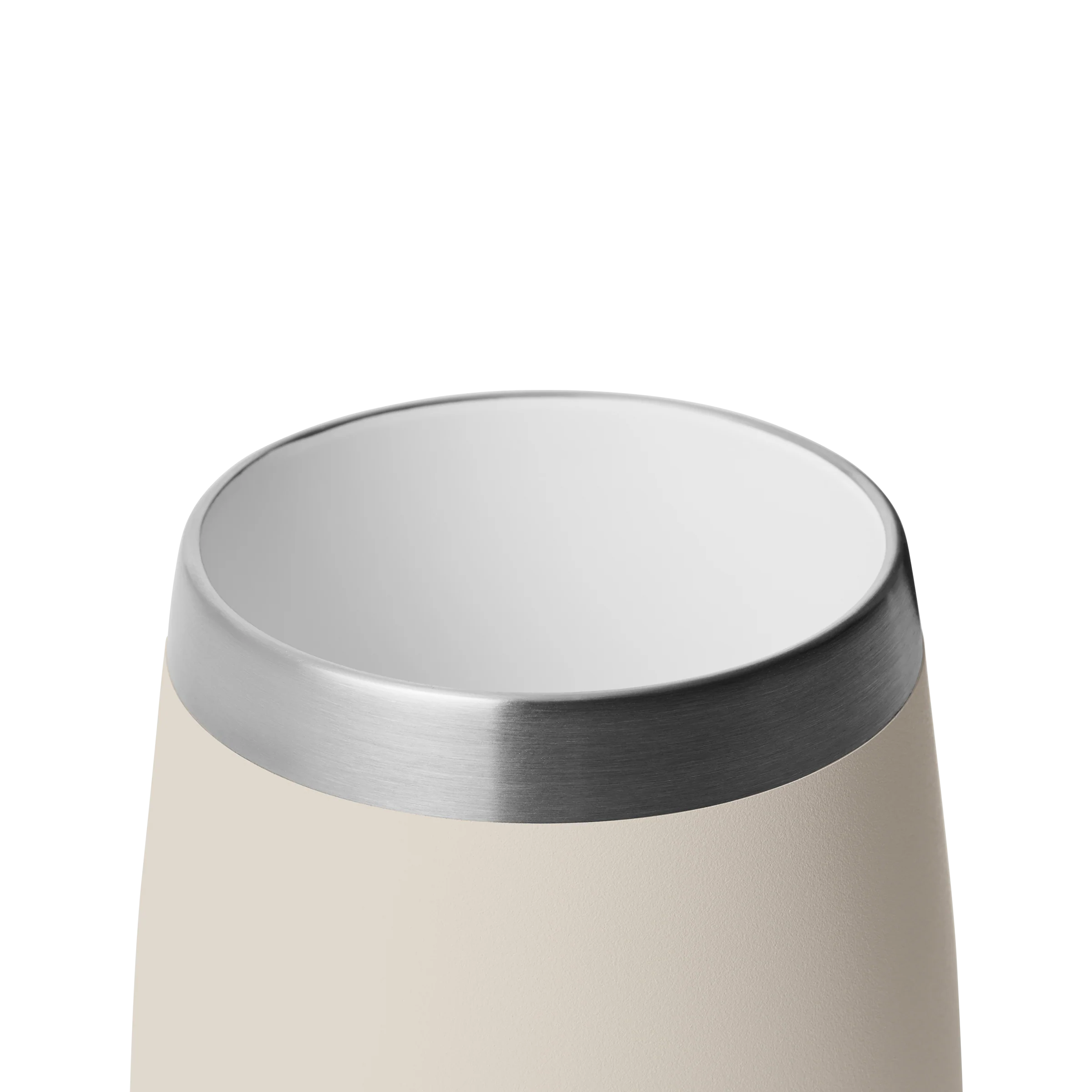 Rambler® 10 oz (295 ml) Wine Tumbler - Image 28