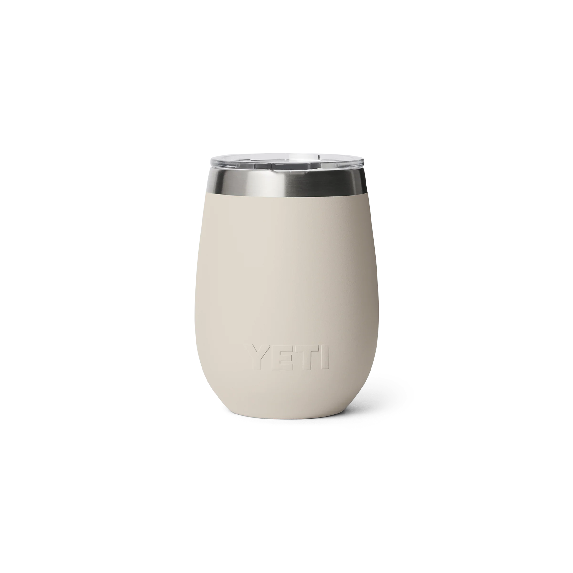 Rambler® 10 oz (295 ml) Wine Tumbler - Image 29