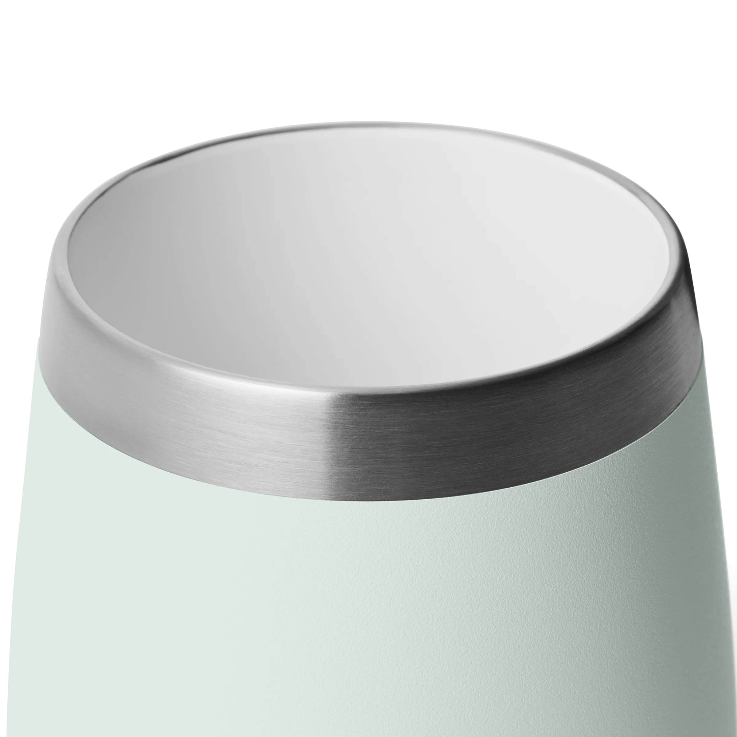 Rambler® 10 oz (295 ml) Wine Tumbler - Image 3