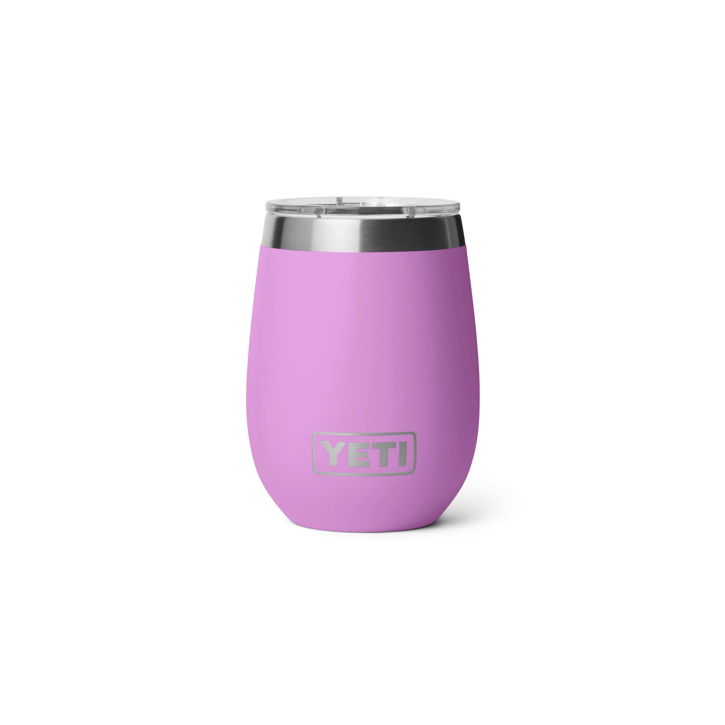 Rambler® 10 oz (295 ml) Wine Tumbler - Image 31