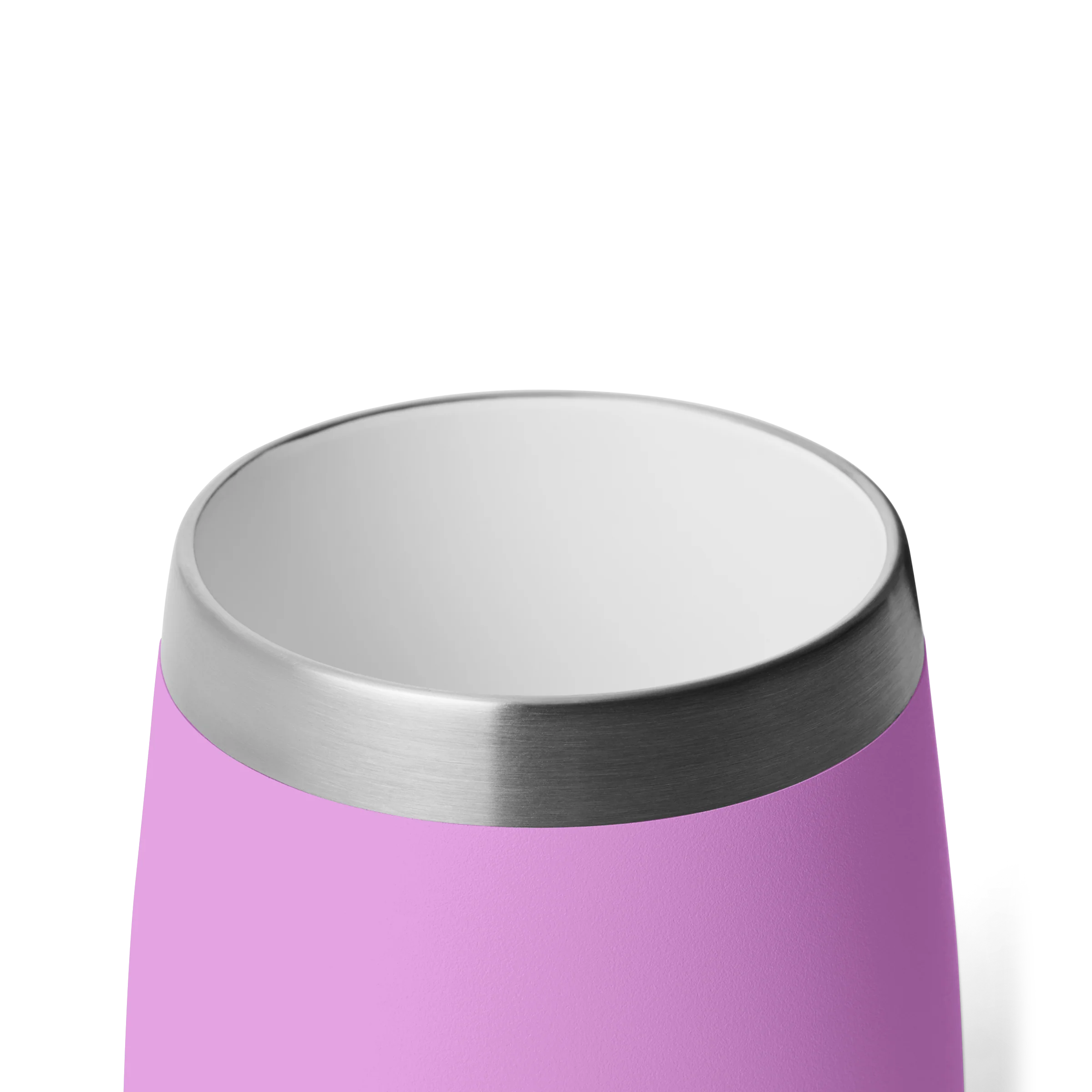 Rambler® 10 oz (295 ml) Wine Tumbler - Image 33