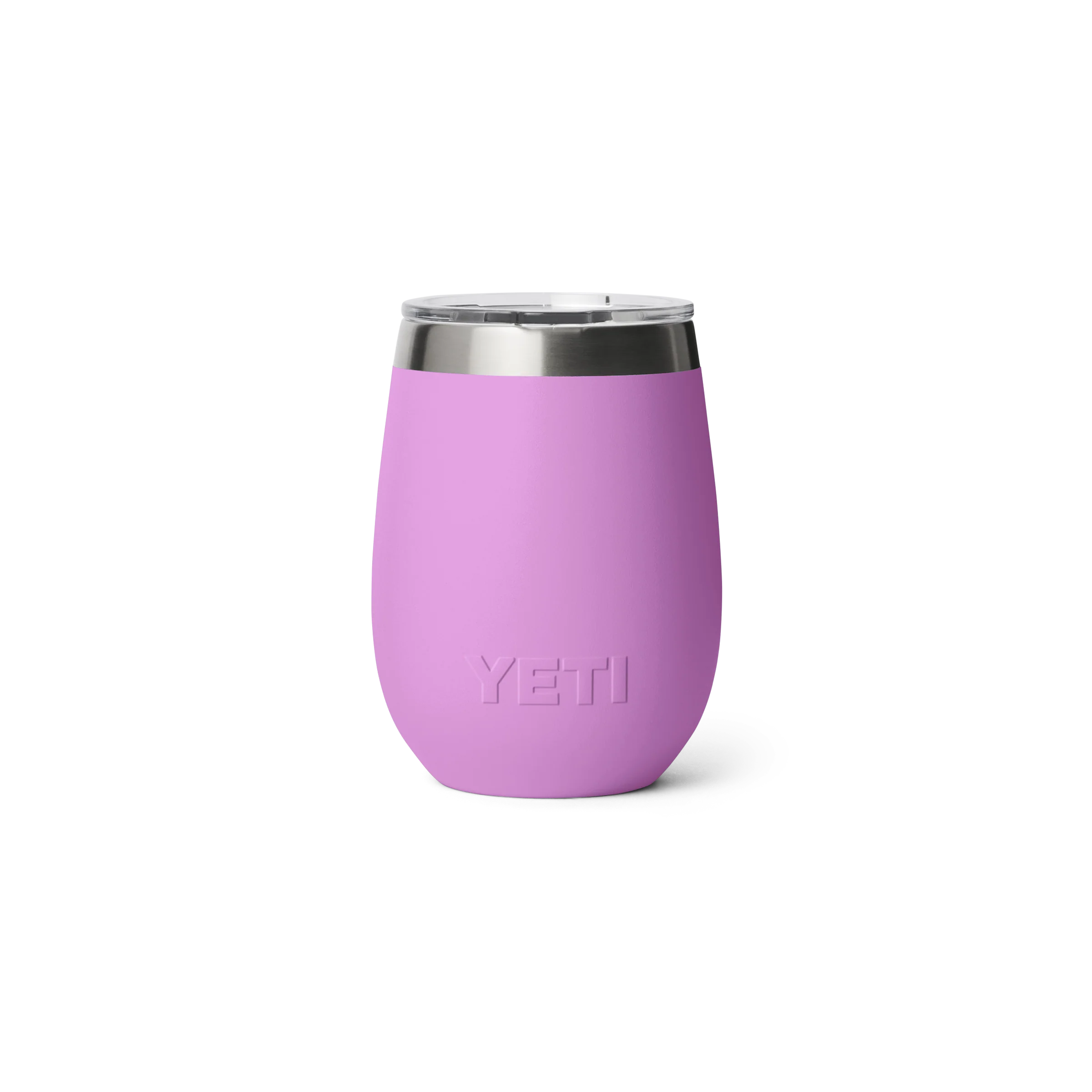 Rambler® 10 oz (295 ml) Wine Tumbler - Image 34