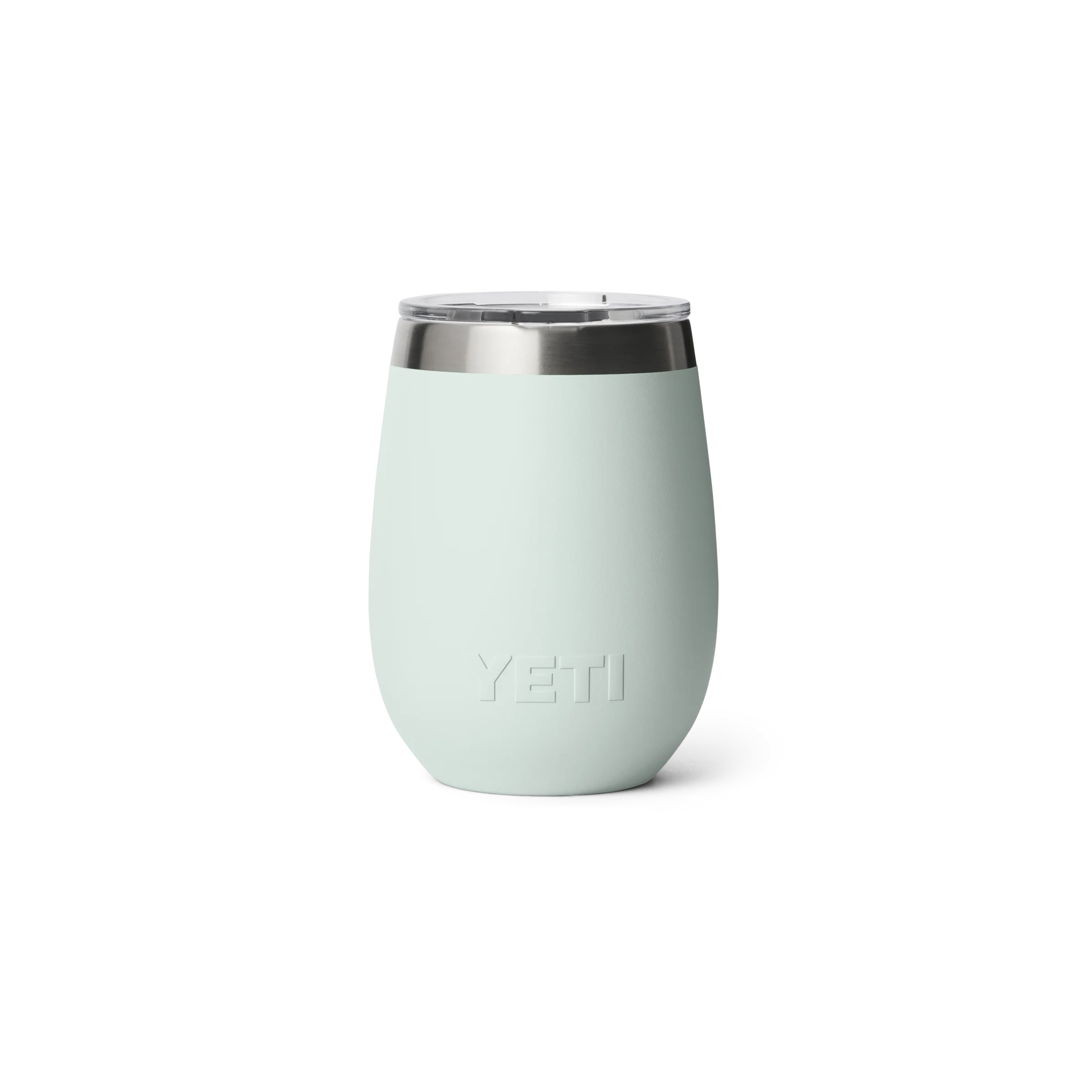 Rambler® 10 oz (295 ml) Wine Tumbler - Image 4