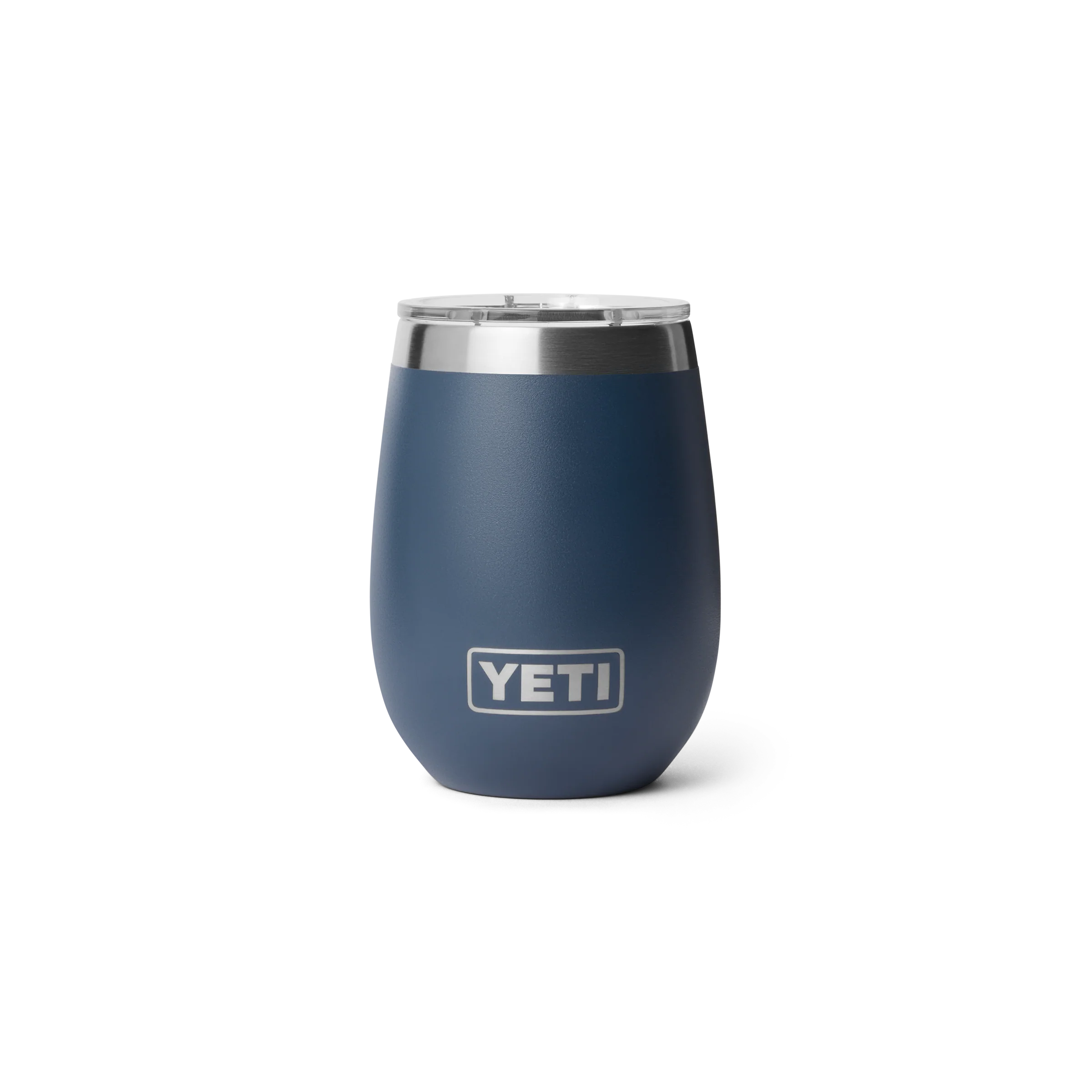 Rambler® 10 oz (295 ml) Wine Tumbler - Image 6