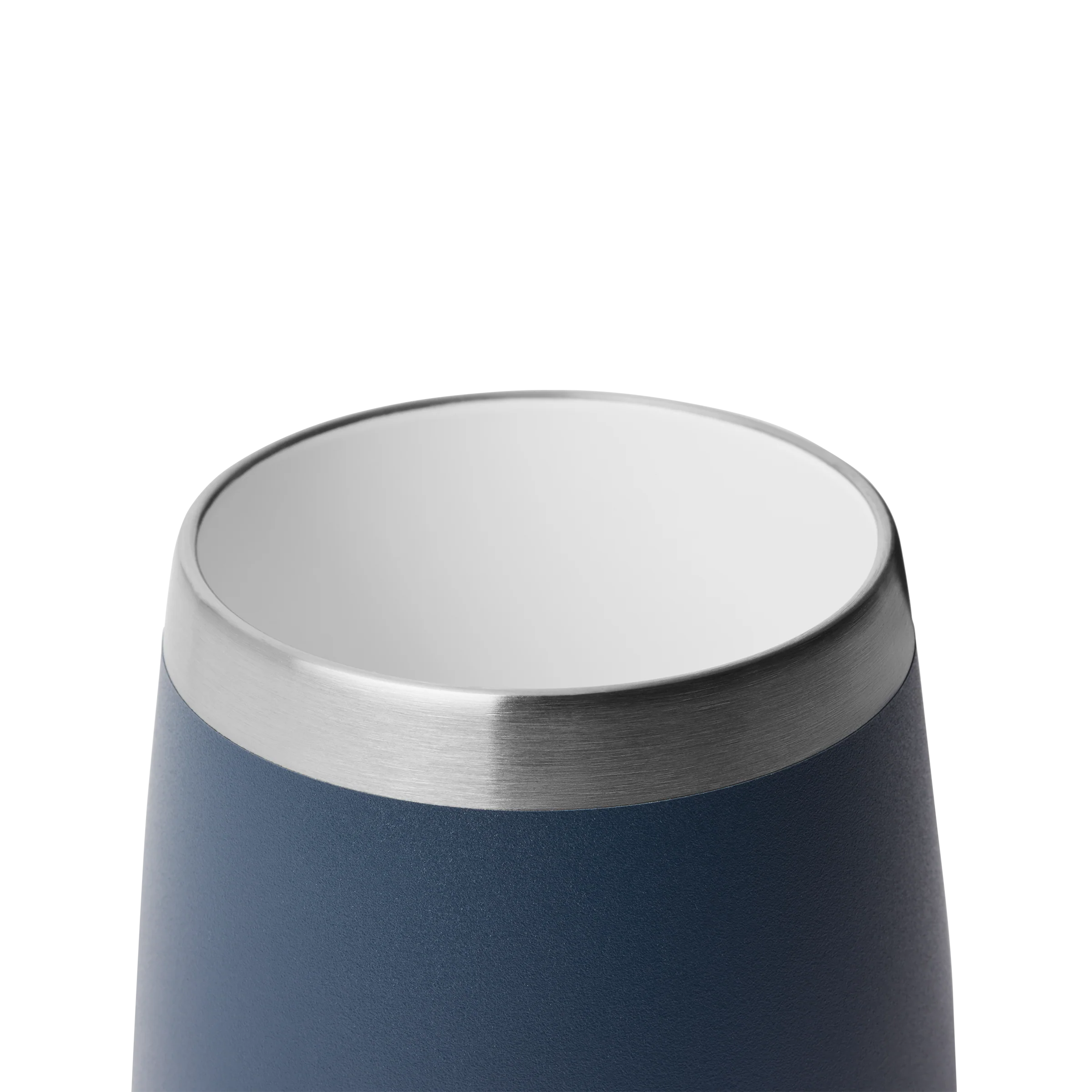 Rambler® 10 oz (295 ml) Wine Tumbler - Image 8