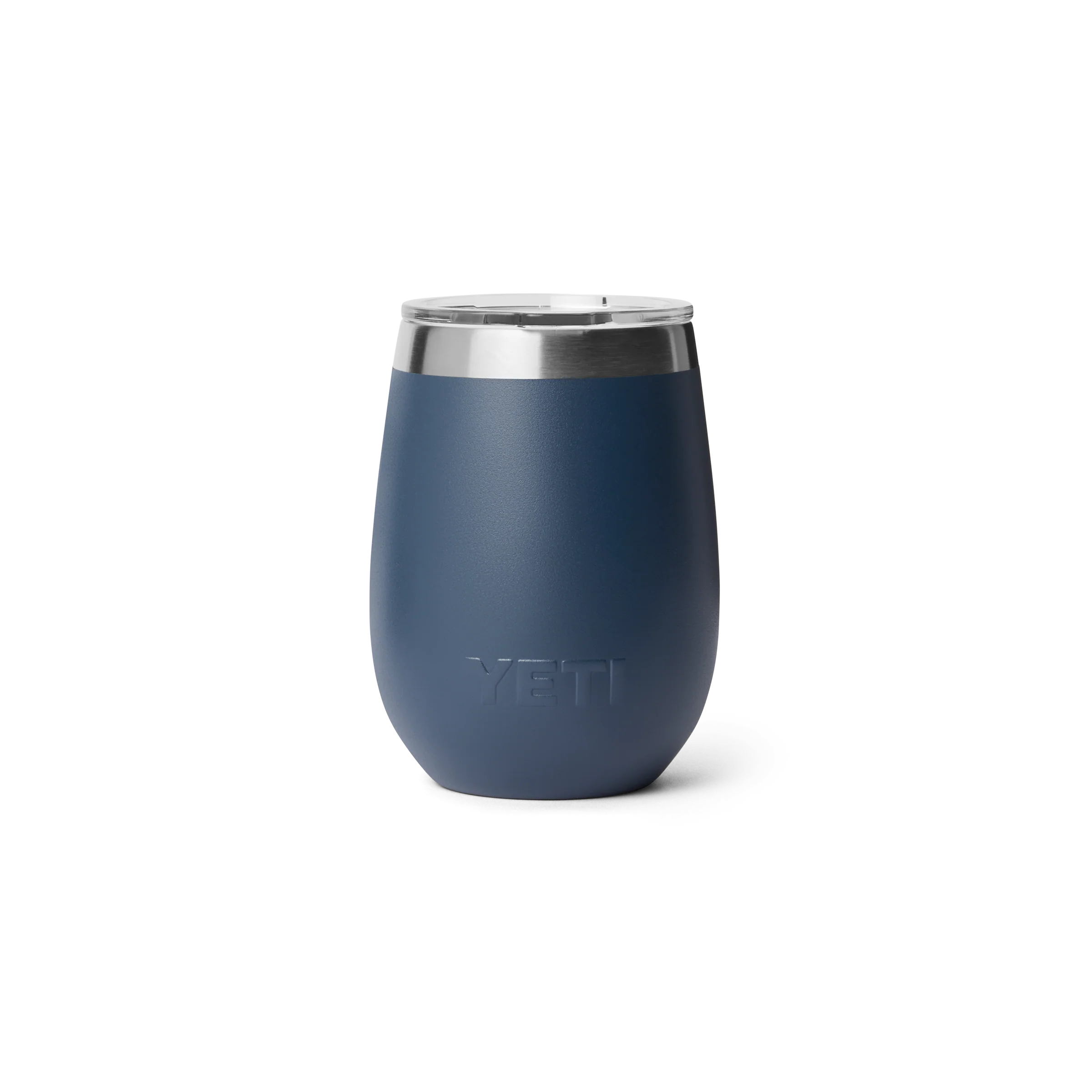 Rambler® 10 oz (295 ml) Wine Tumbler - Image 9