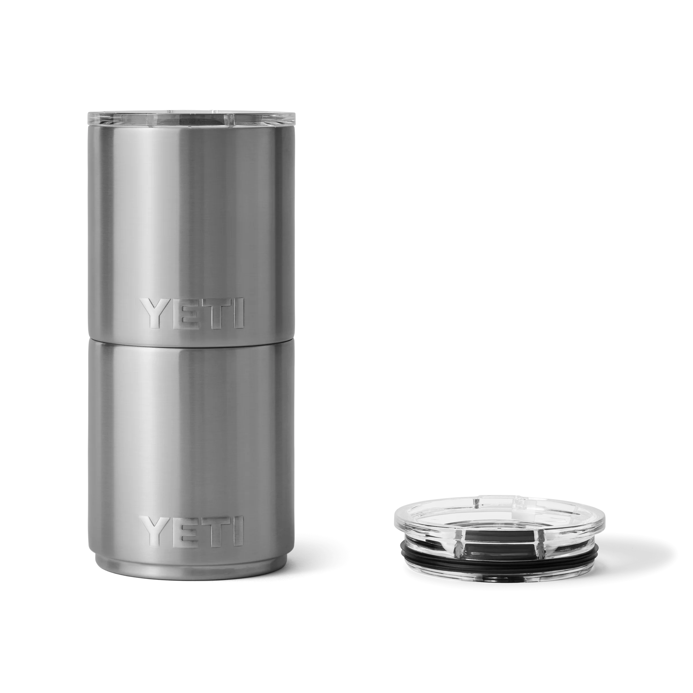 Rambler® 10 oz (295 ml) Stackable Lowball - Image 10