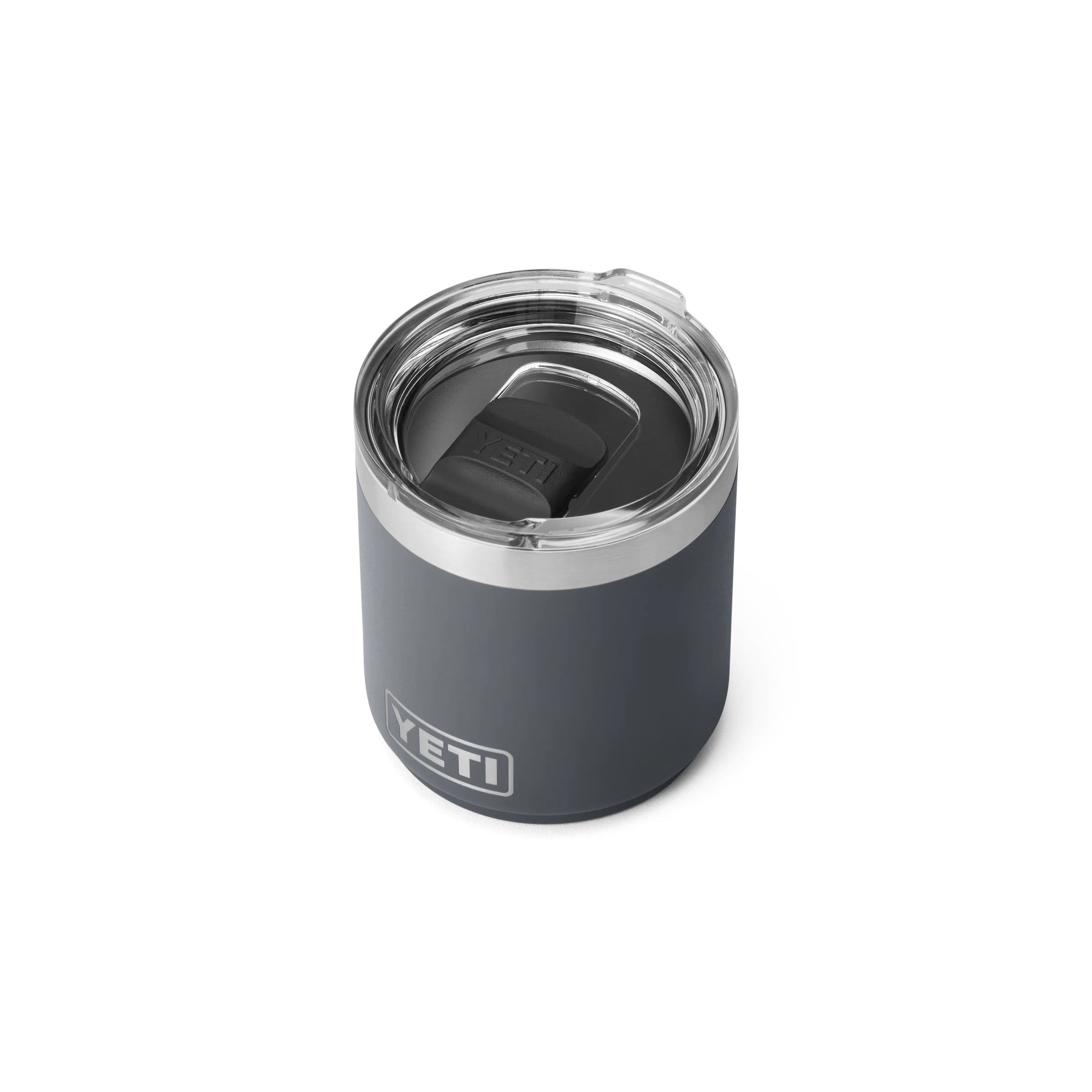 Rambler® 10 oz (295 ml) Stackable Lowball - Image 12