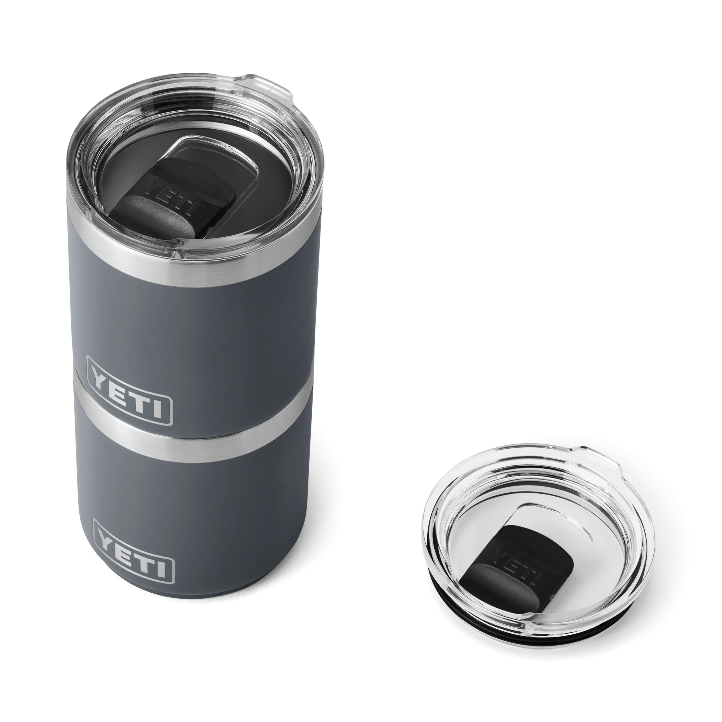 Rambler® 10 oz (295 ml) Stackable Lowball - Image 14