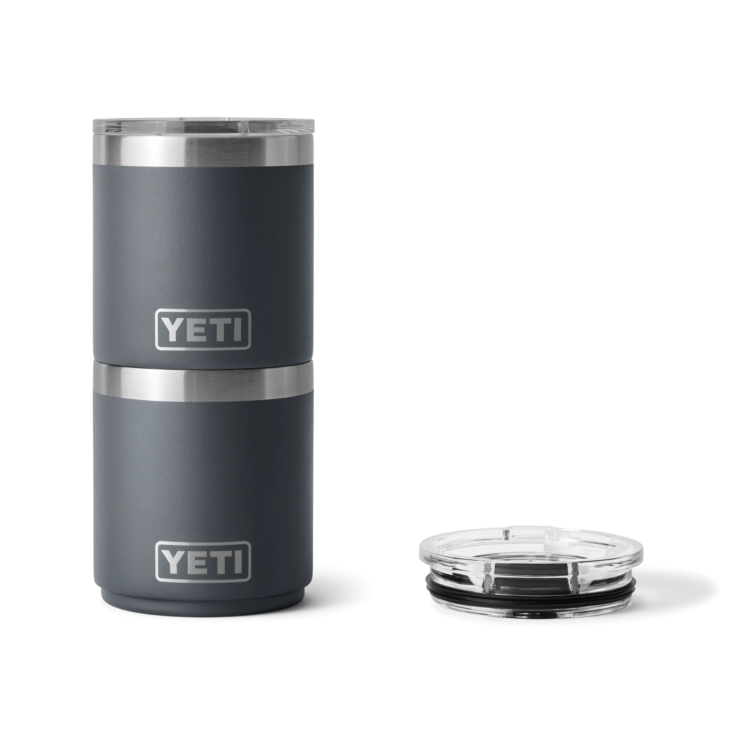 Rambler® 10 oz (295 ml) Stackable Lowball - Image 15