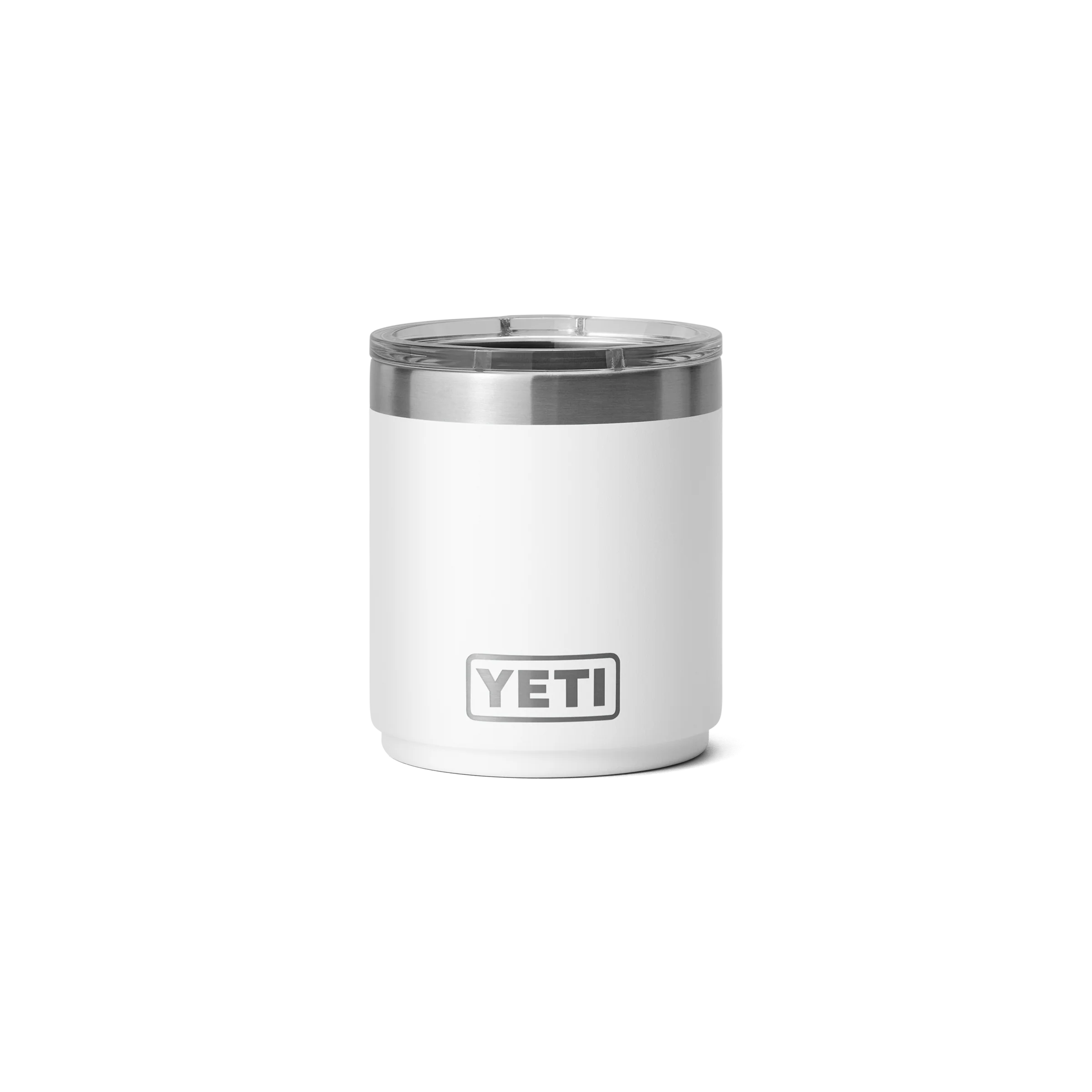 Rambler® 10 oz (295 ml) Stackable Lowball - Image 16