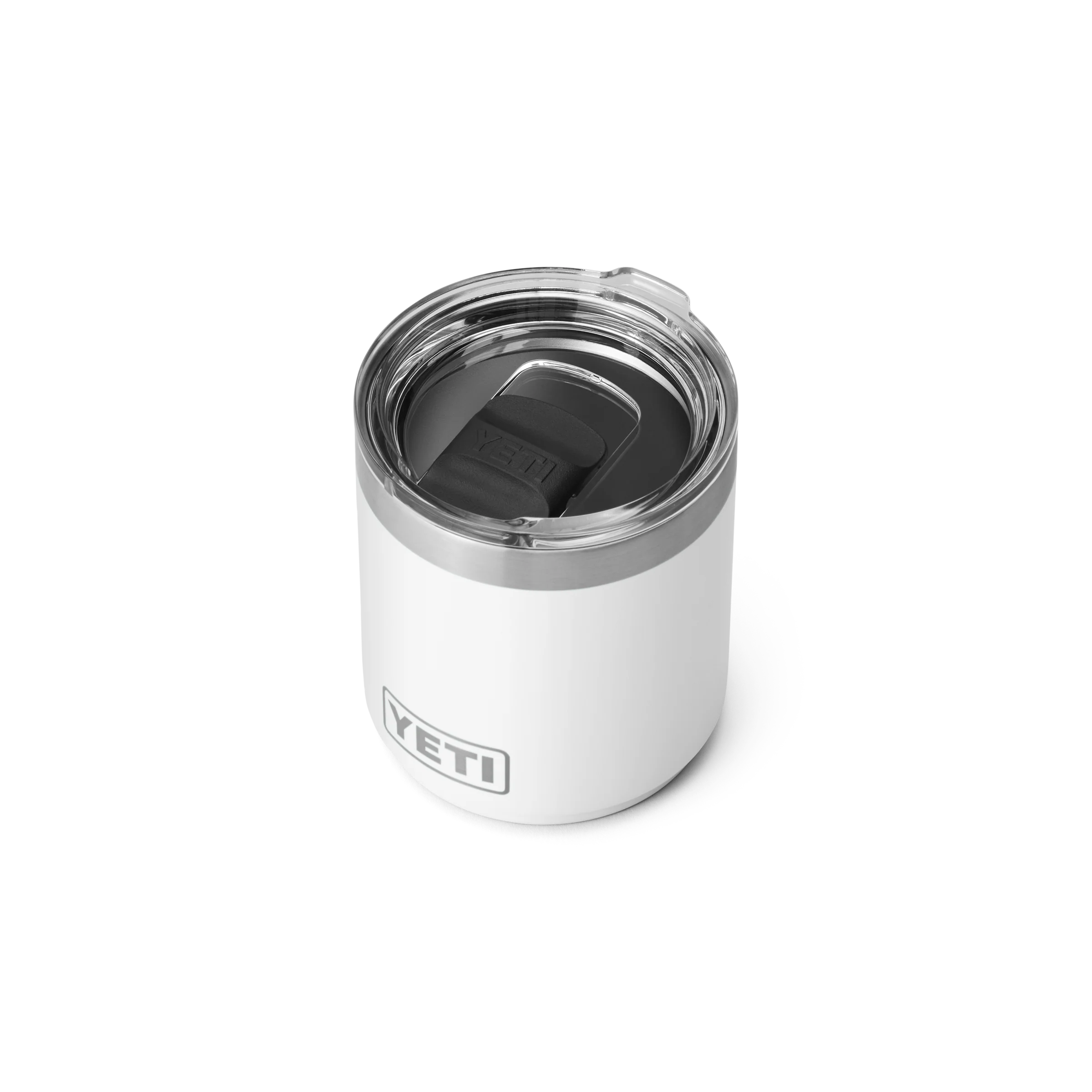Rambler® 10 oz (295 ml) Stackable Lowball - Image 17