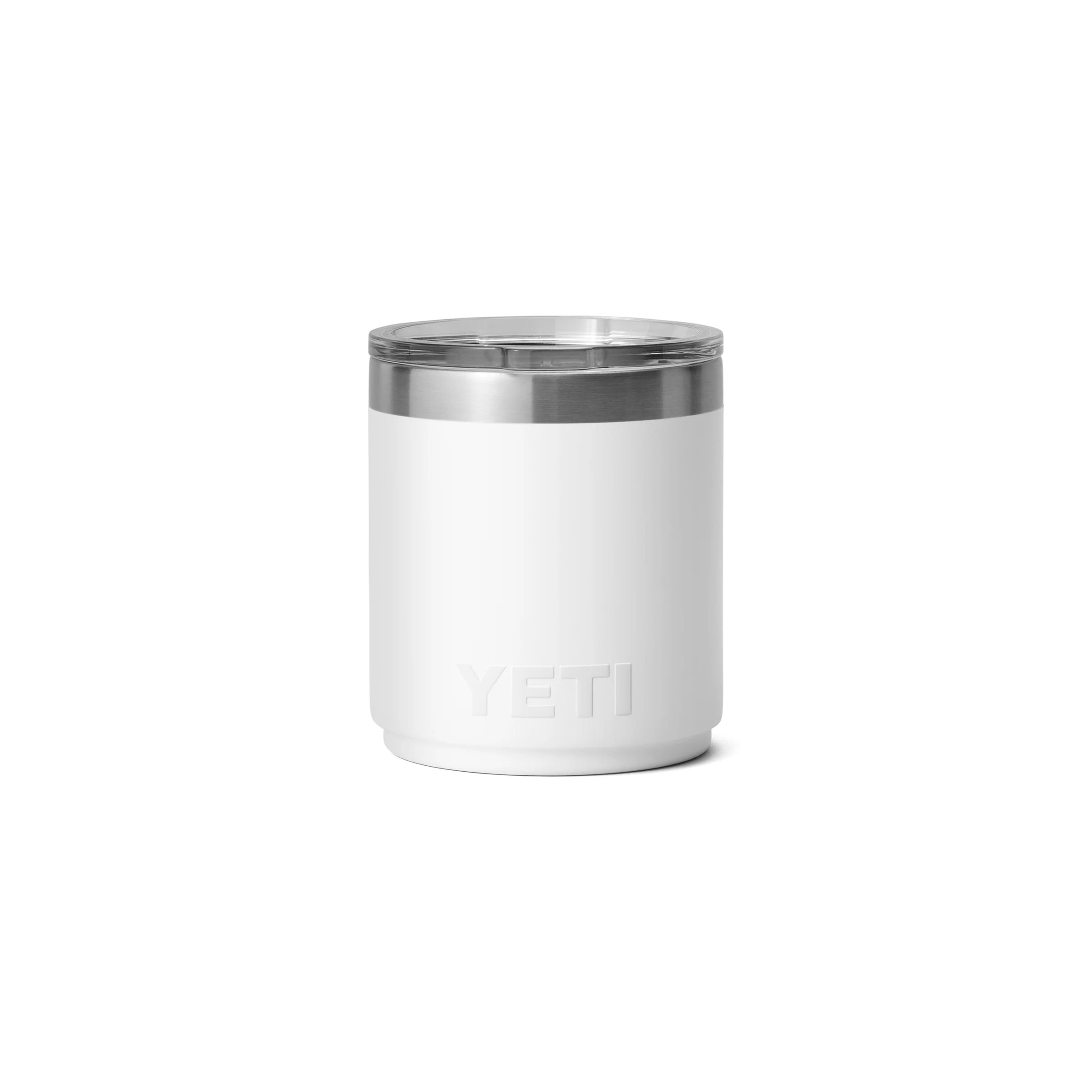 Rambler® 10 oz (295 ml) Stackable Lowball - Image 18