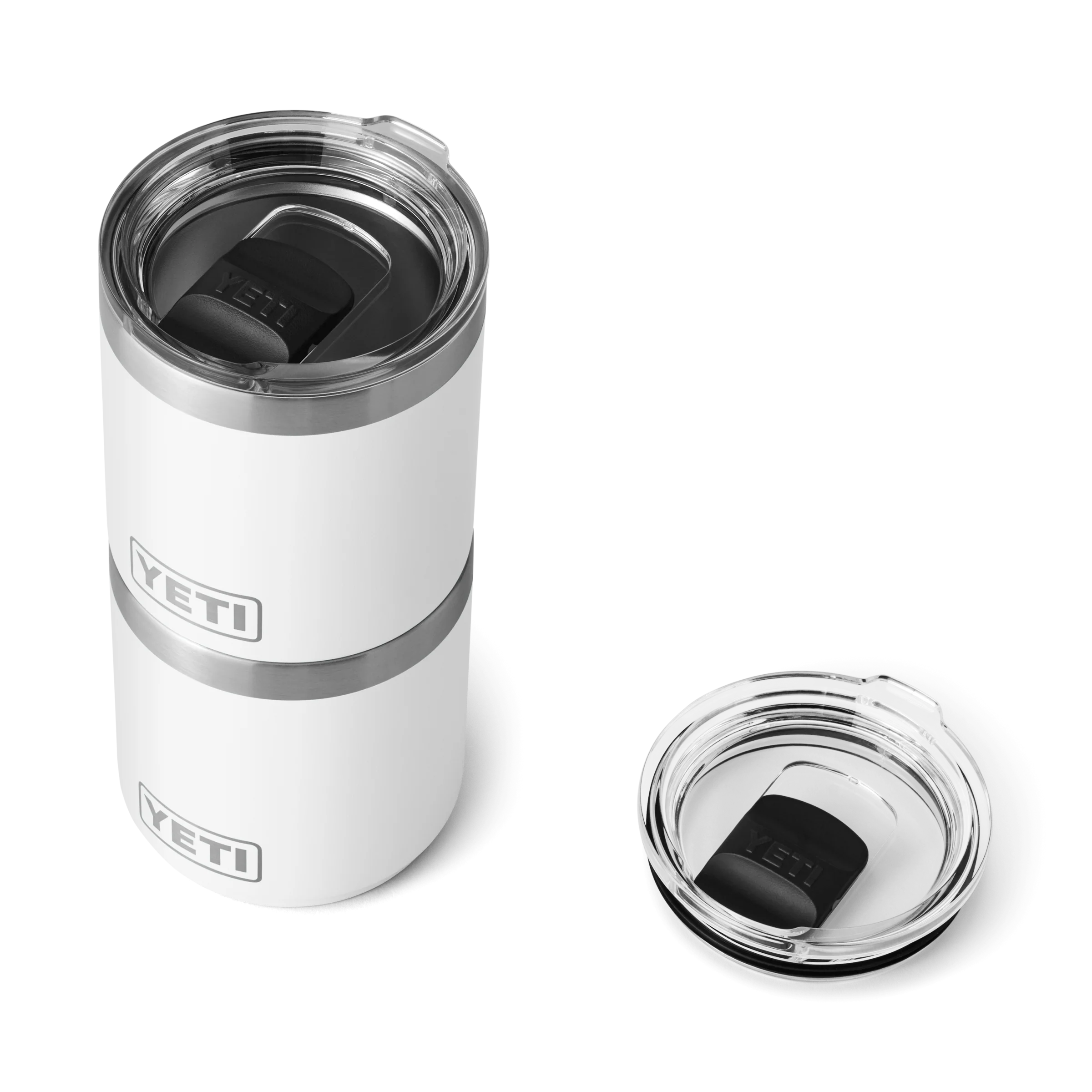 Rambler® 10 oz (295 ml) Stackable Lowball - Image 19