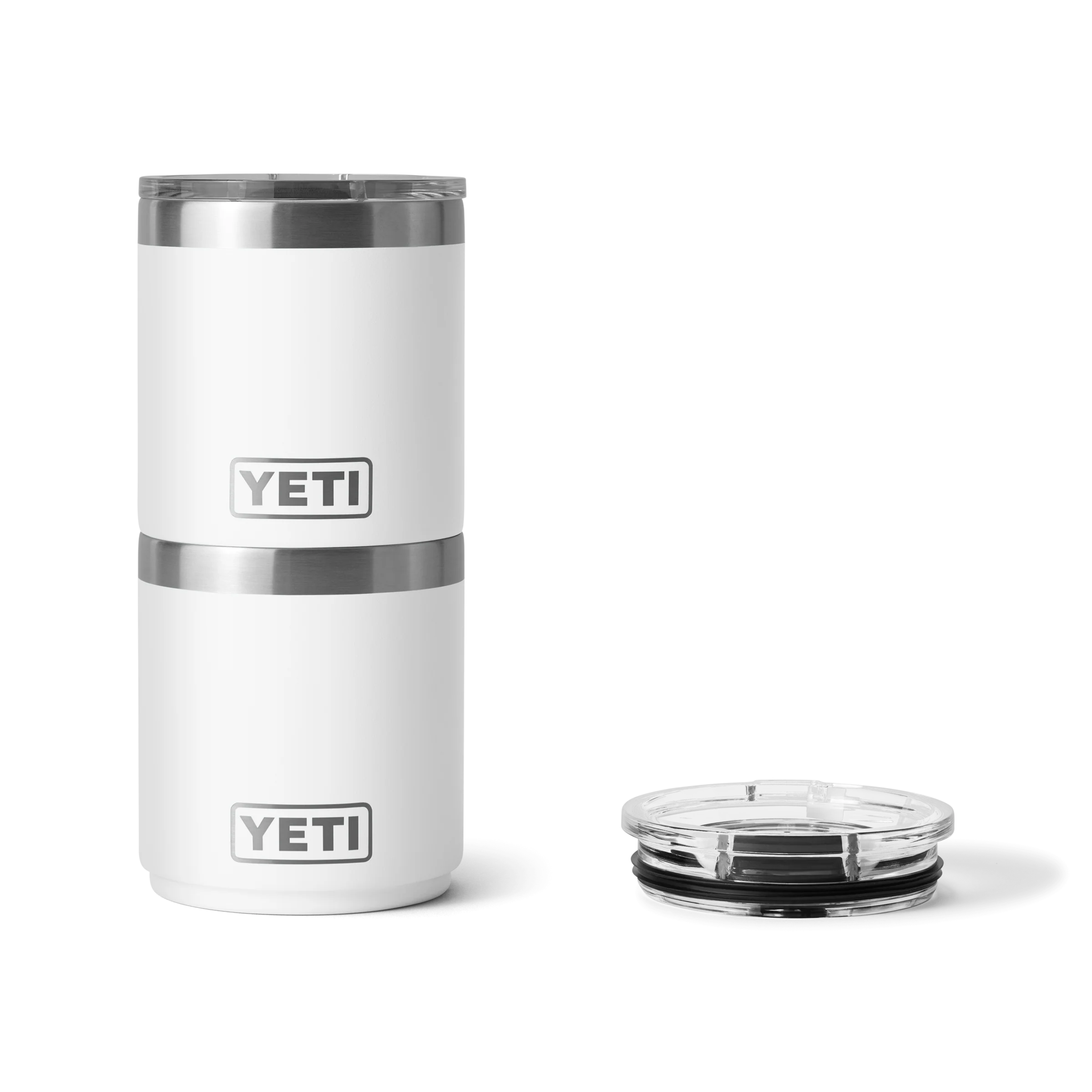 Rambler® 10 oz (295 ml) Stackable Lowball - Image 20
