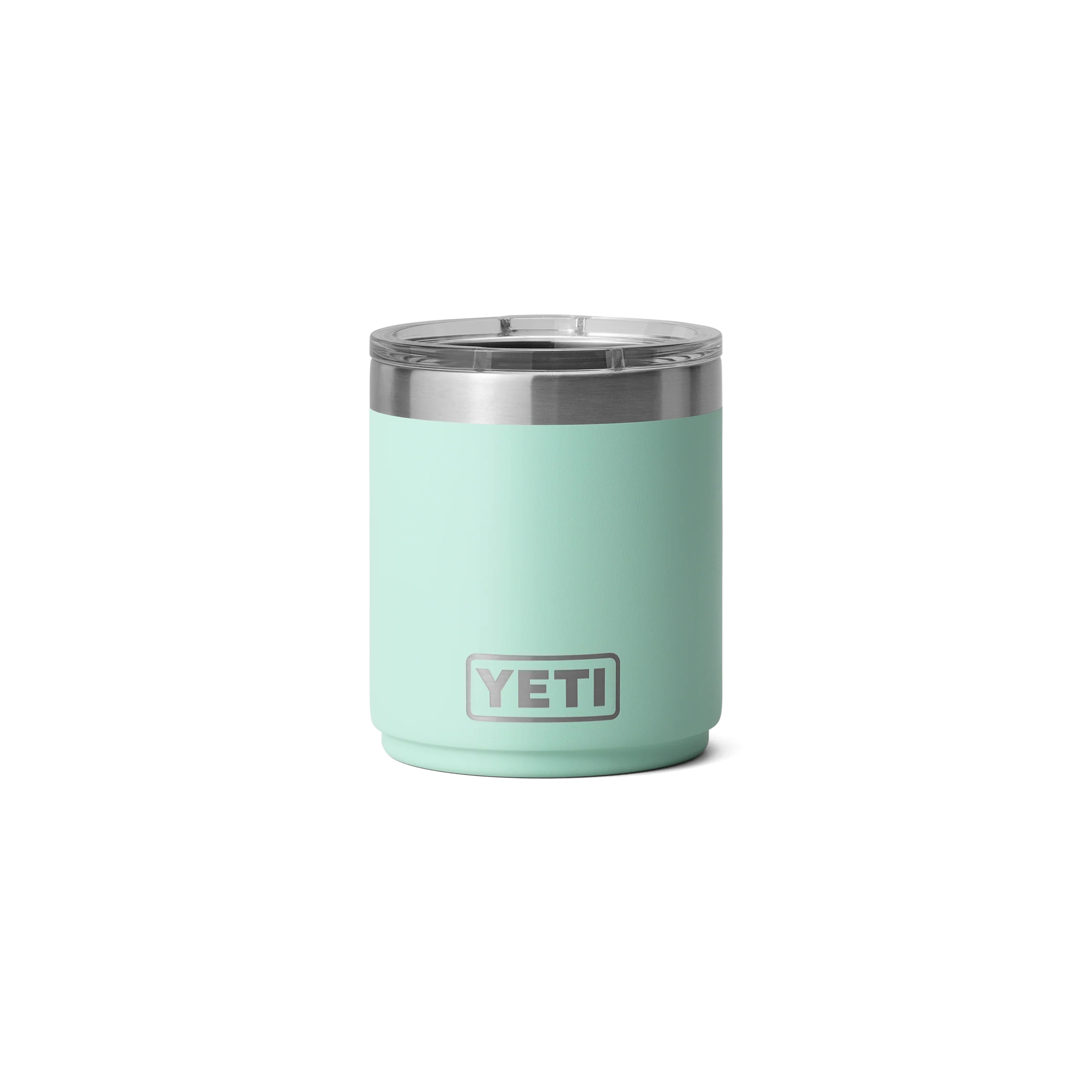 Rambler® 10 oz (295 ml) Stackable Lowball - Image 21