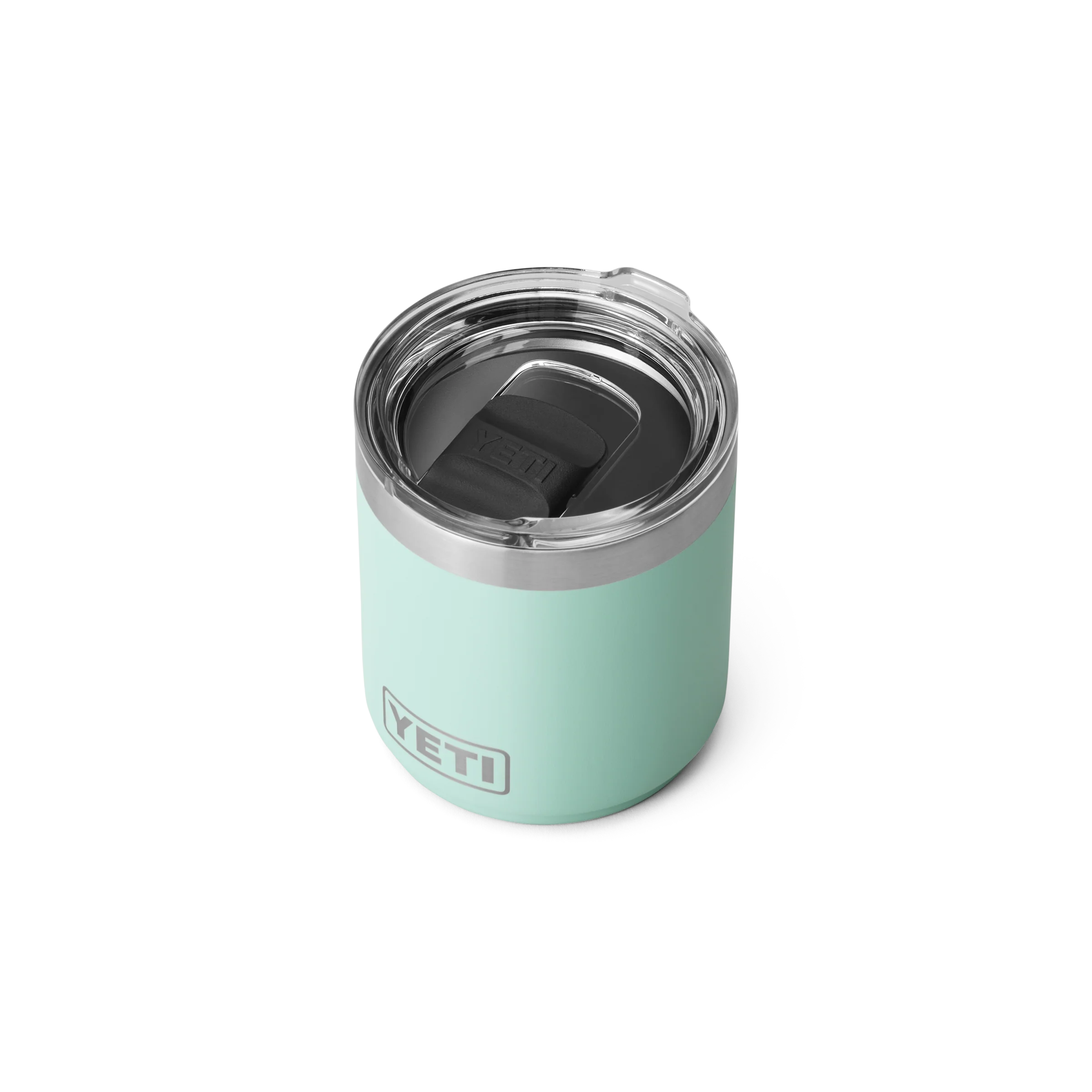 Rambler® 10 oz (295 ml) Stackable Lowball - Image 22