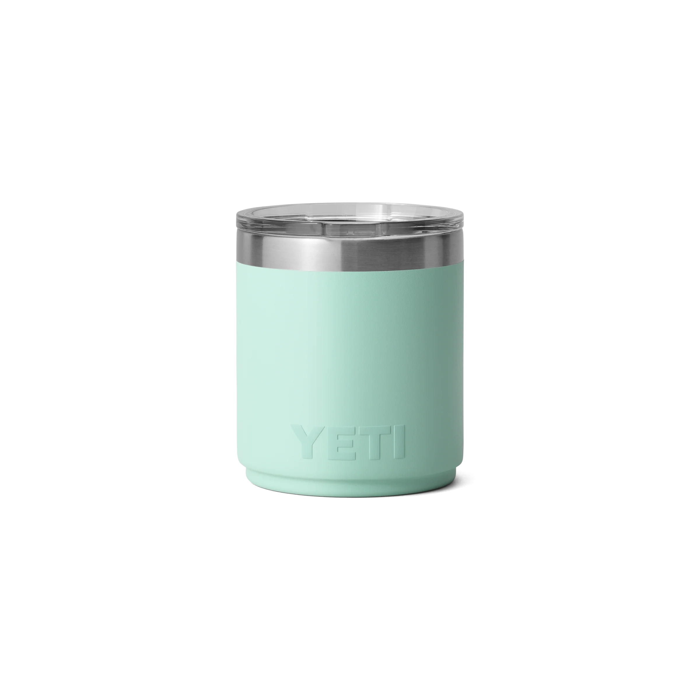 Rambler® 10 oz (295 ml) Stackable Lowball - Image 23