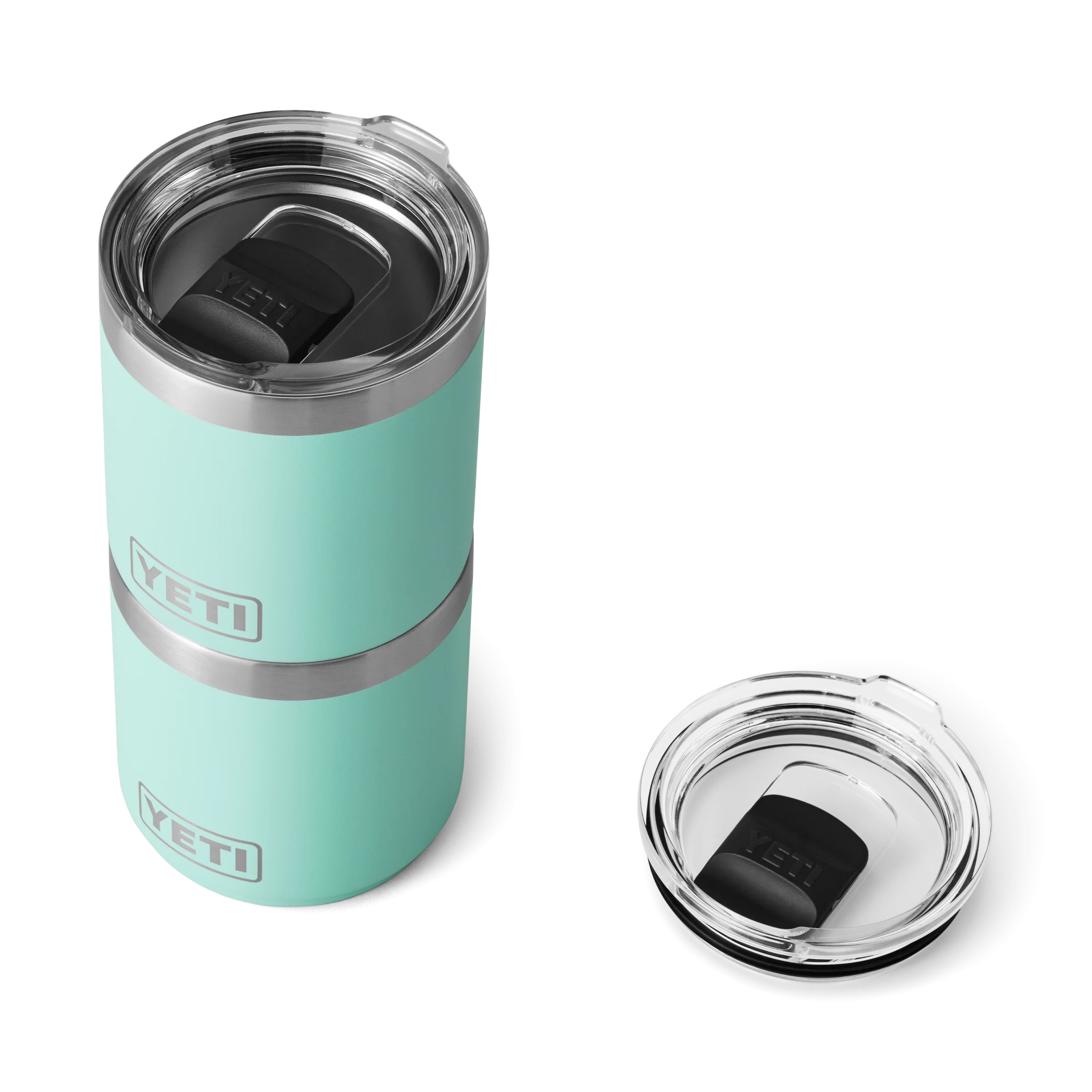 Rambler® 10 oz (295 ml) Stackable Lowball - Image 24