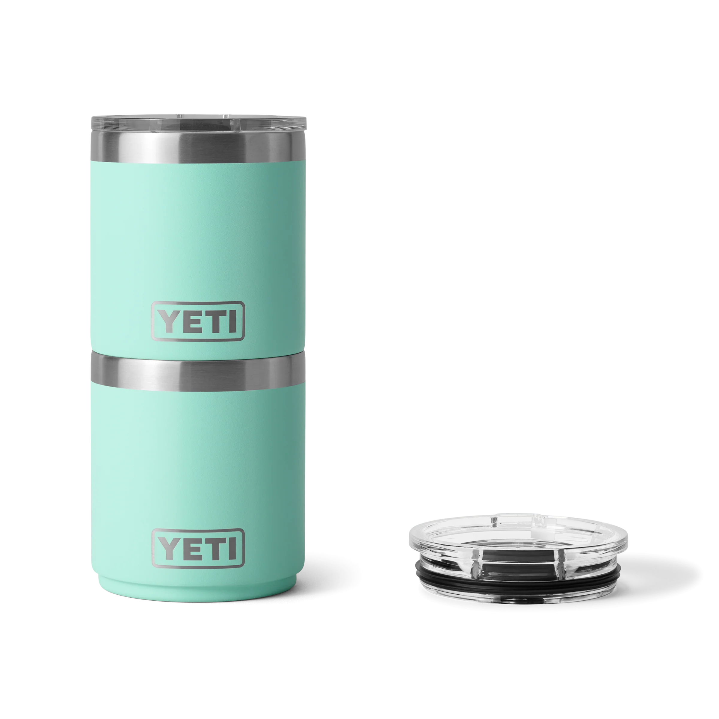 Rambler® 10 oz (295 ml) Stackable Lowball - Image 25