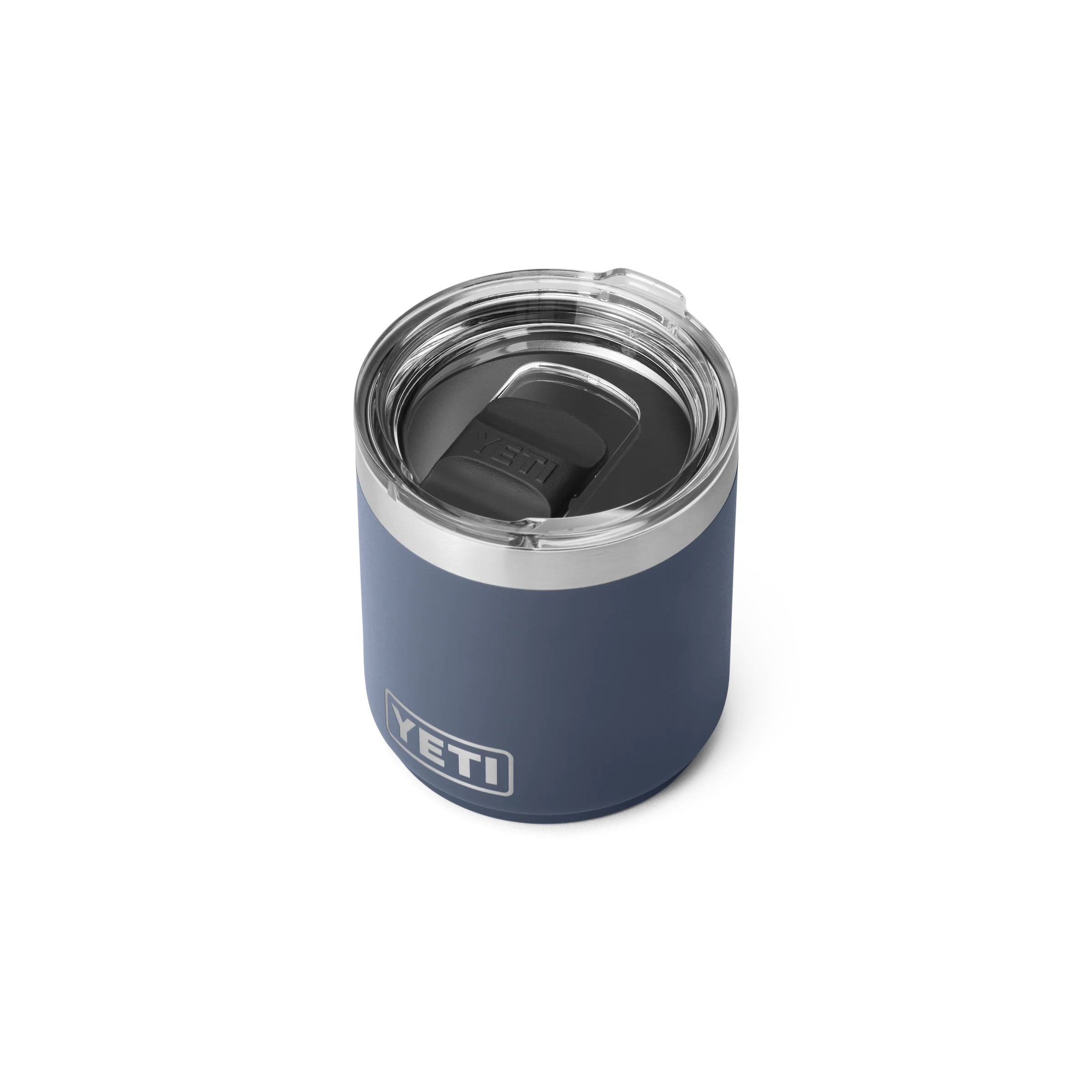 Rambler® 10 oz (295 ml) Stackable Lowball - Image 27