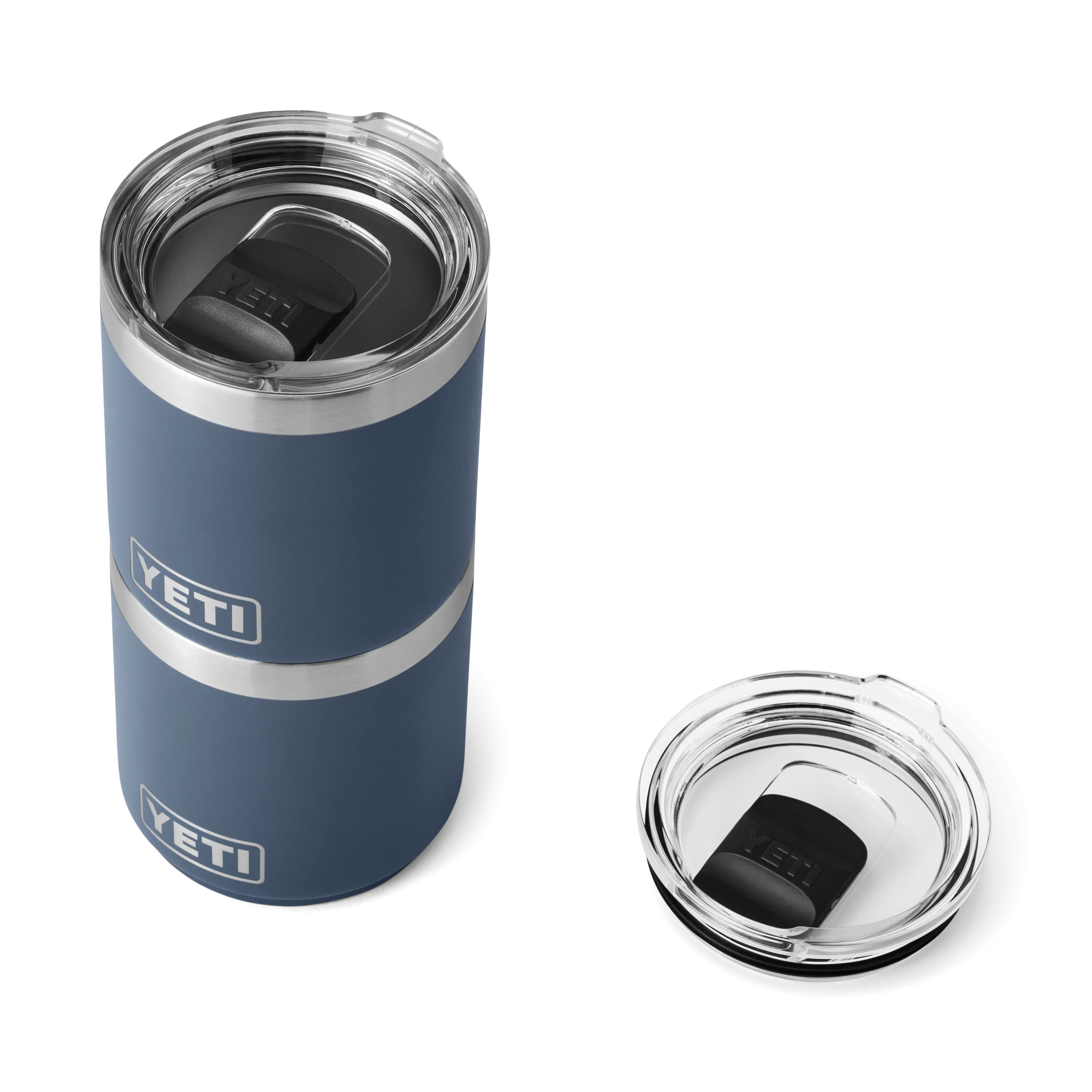 Rambler® 10 oz (295 ml) Stackable Lowball - Image 29