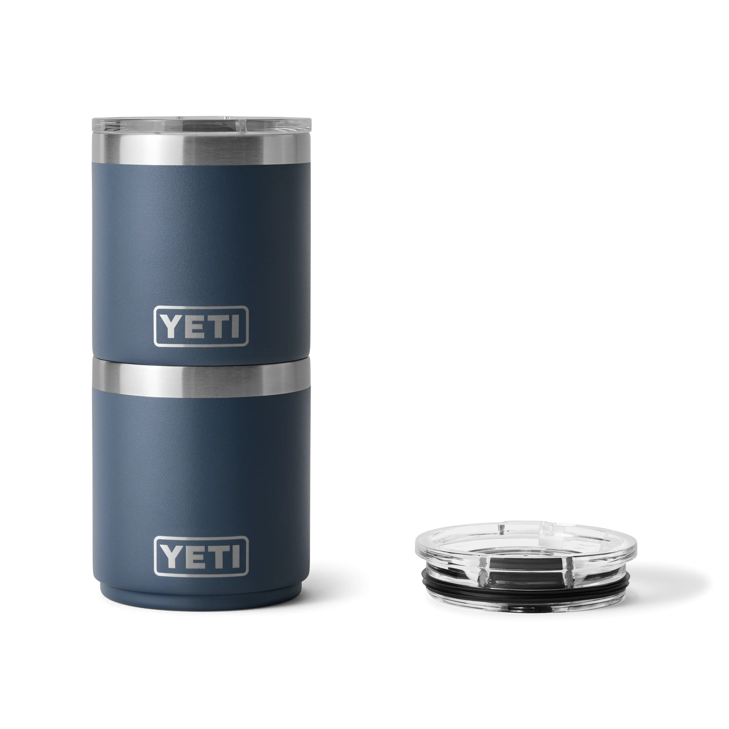 Rambler® 10 oz (295 ml) Stackable Lowball - Image 30