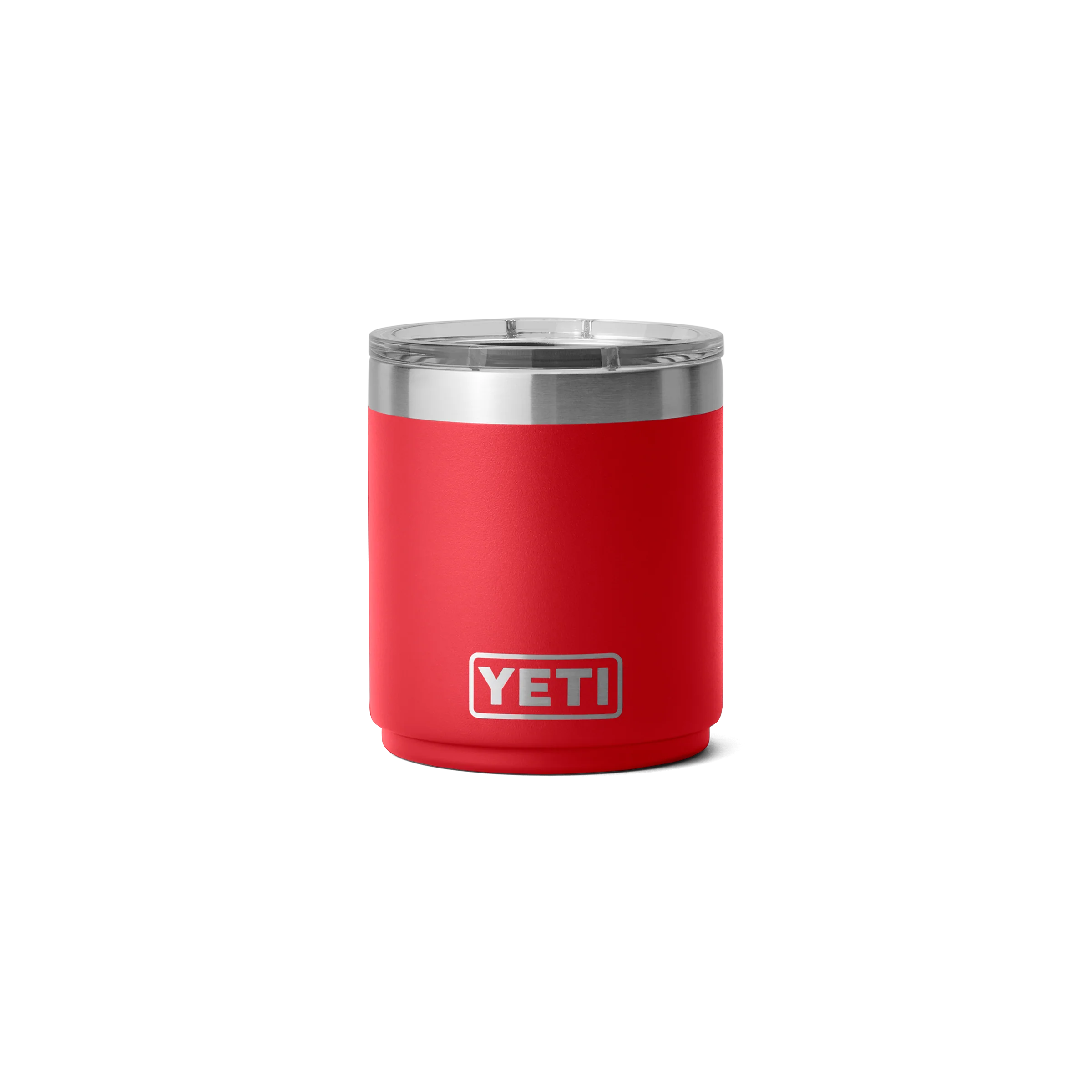 Rambler® 10 oz (295 ml) Stackable Lowball - Image 31