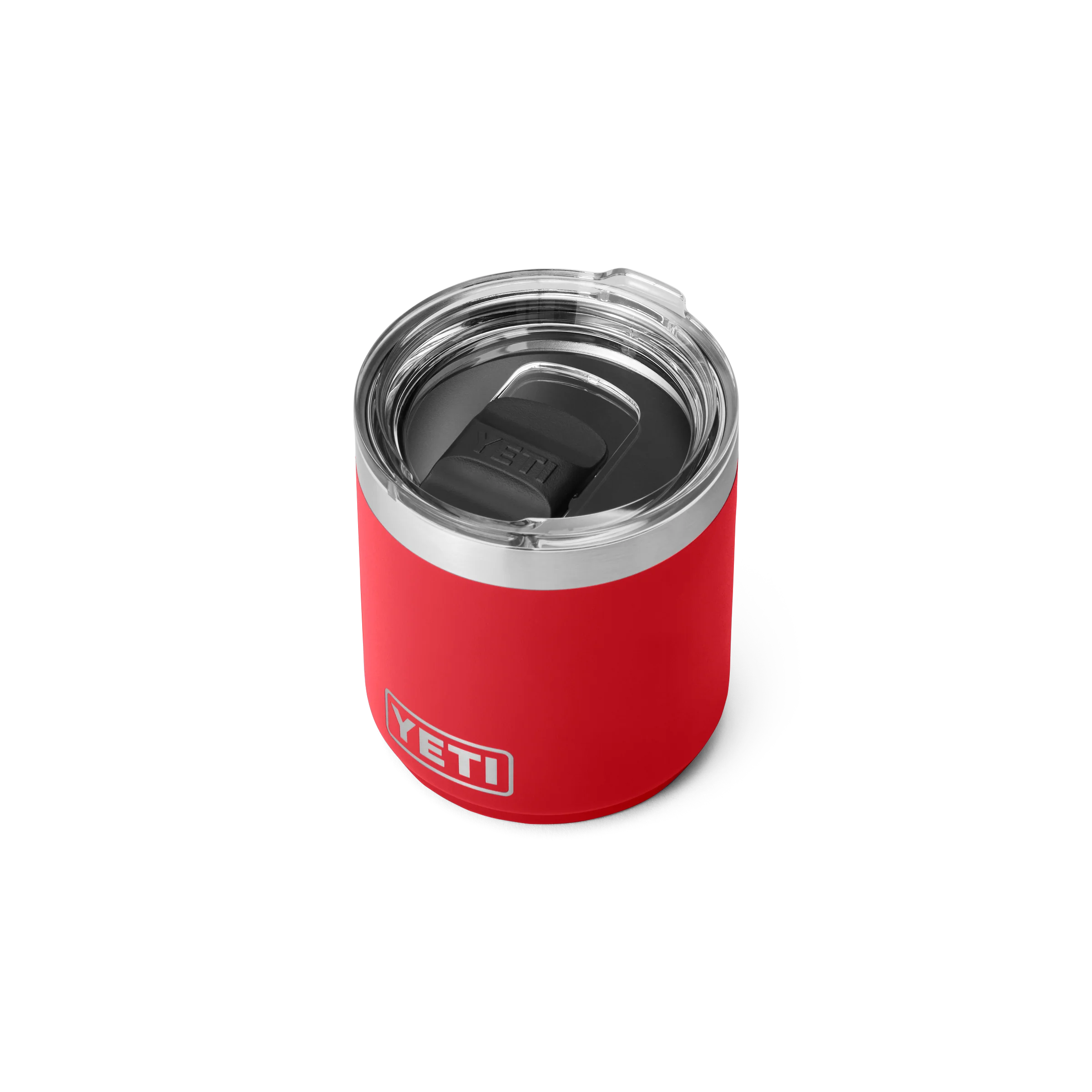 Rambler® 10 oz (295 ml) Stackable Lowball - Image 32