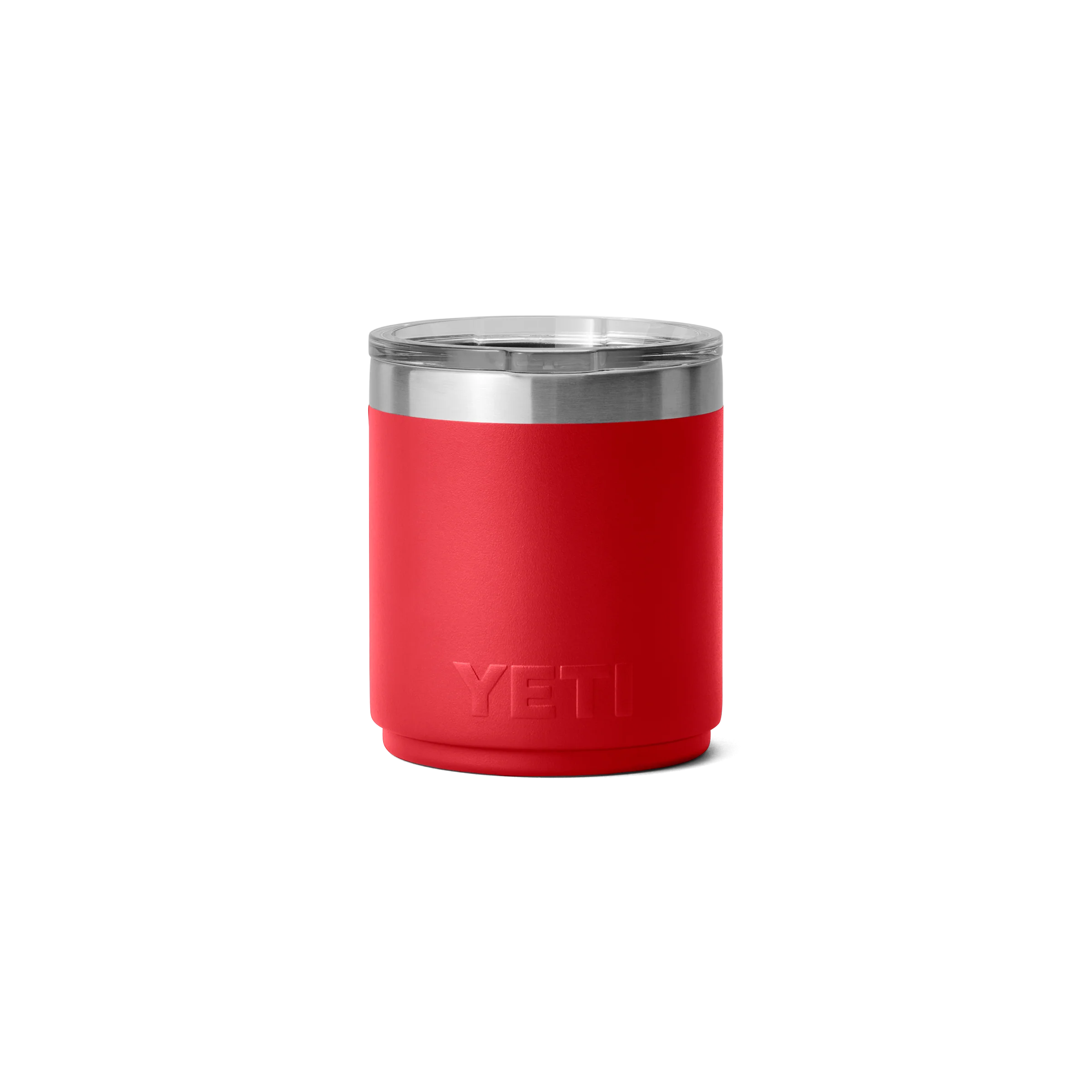 Rambler® 10 oz (295 ml) Stackable Lowball - Image 33