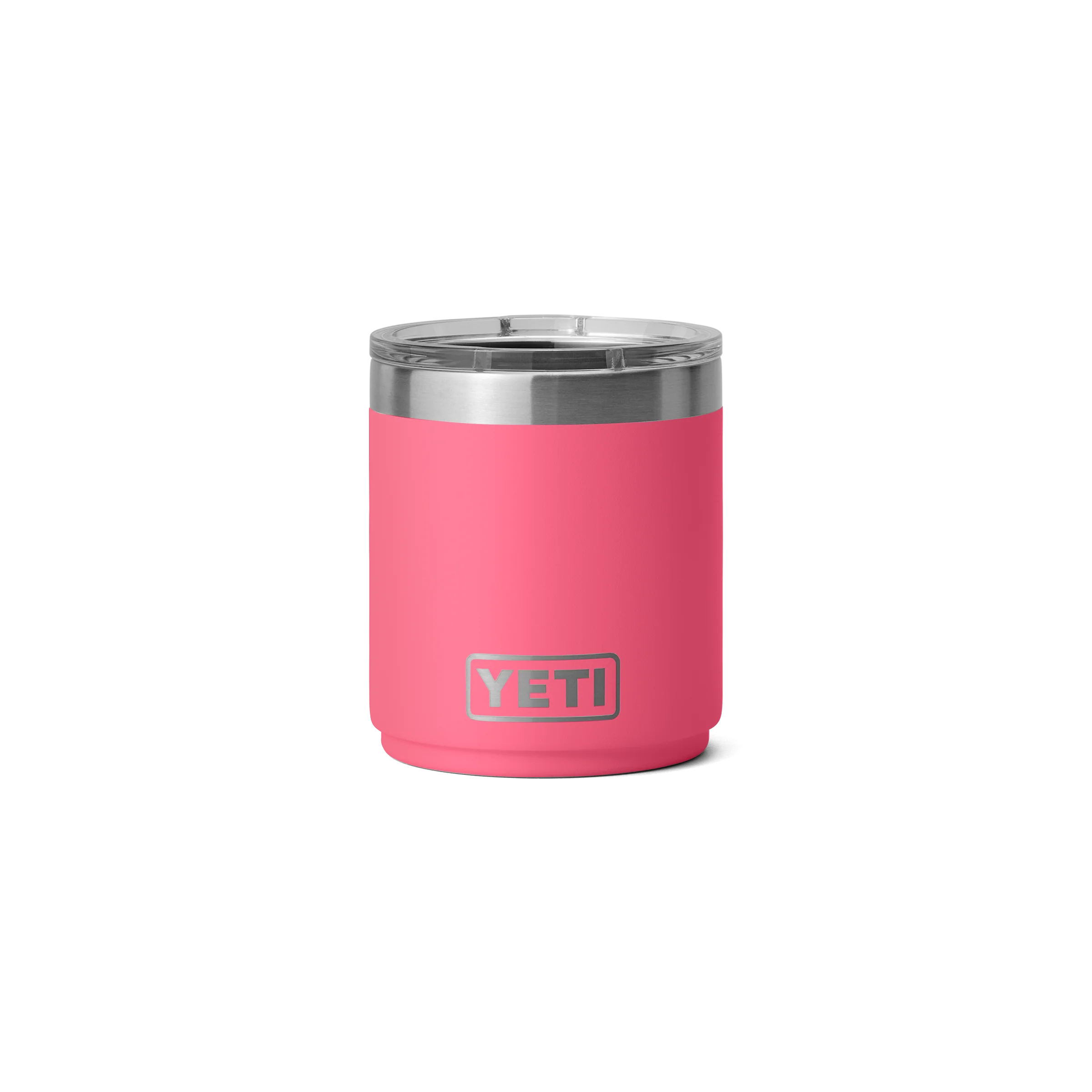 Rambler® 10 oz (295 ml) Stackable Lowball - Image 34