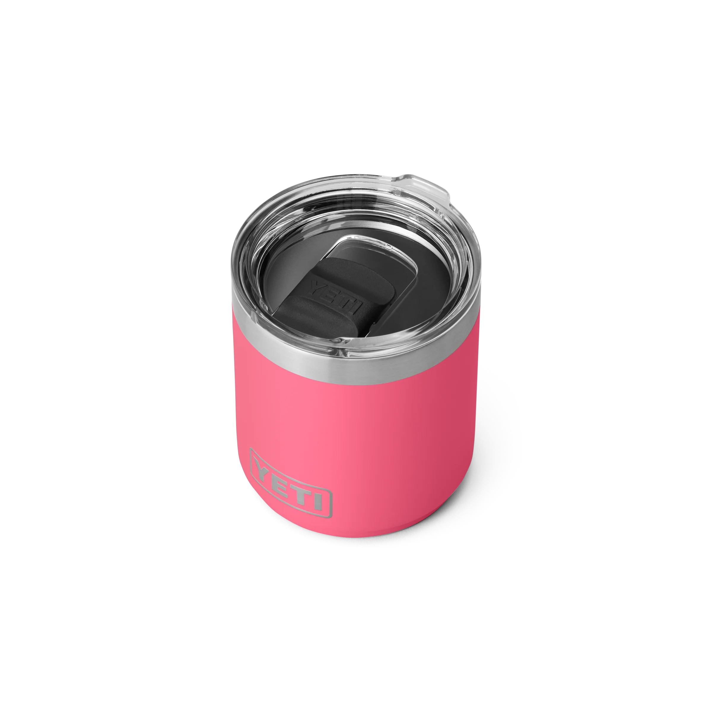 Rambler® 10 oz (295 ml) Stackable Lowball - Image 35