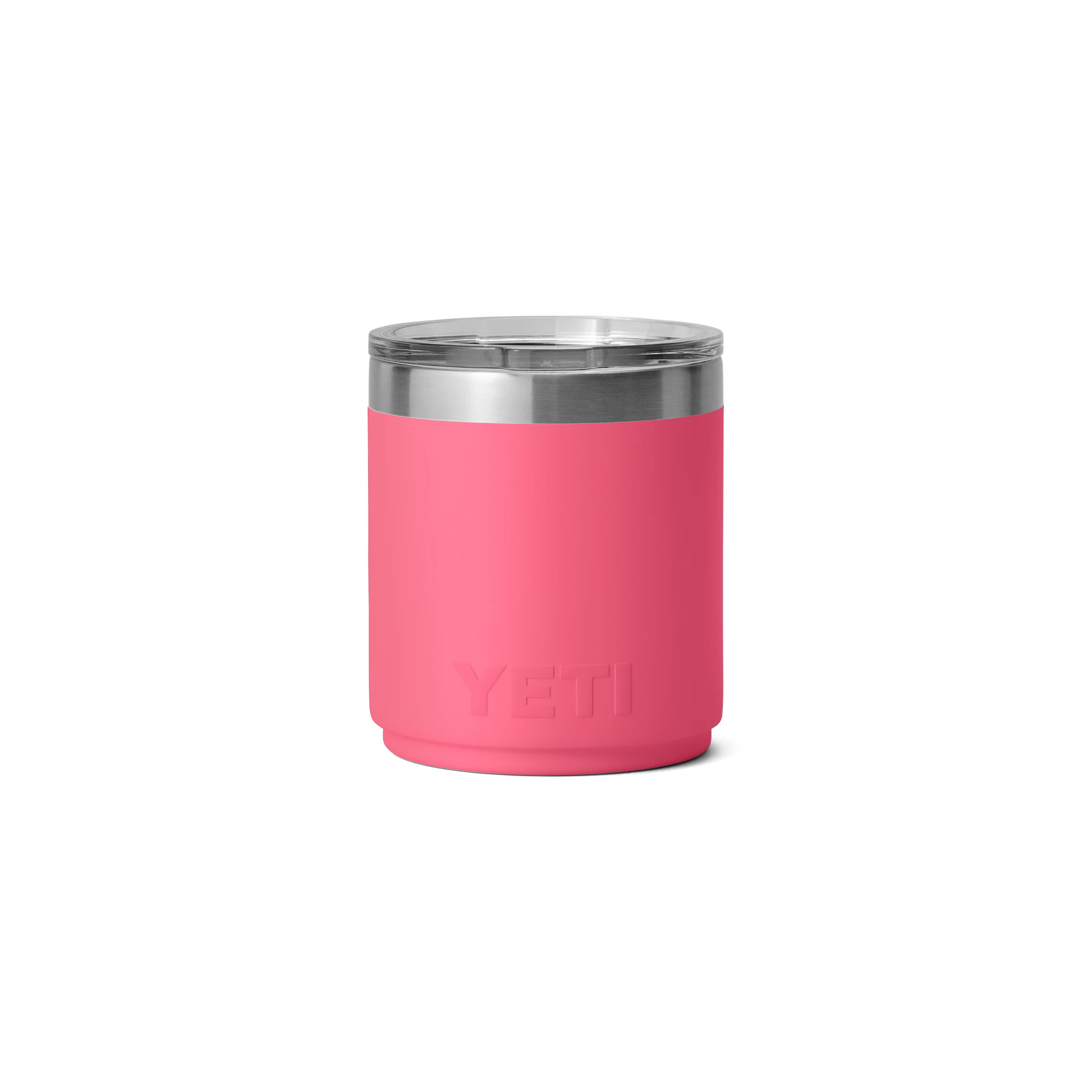 Rambler® 10 oz (295 ml) Stackable Lowball - Image 36