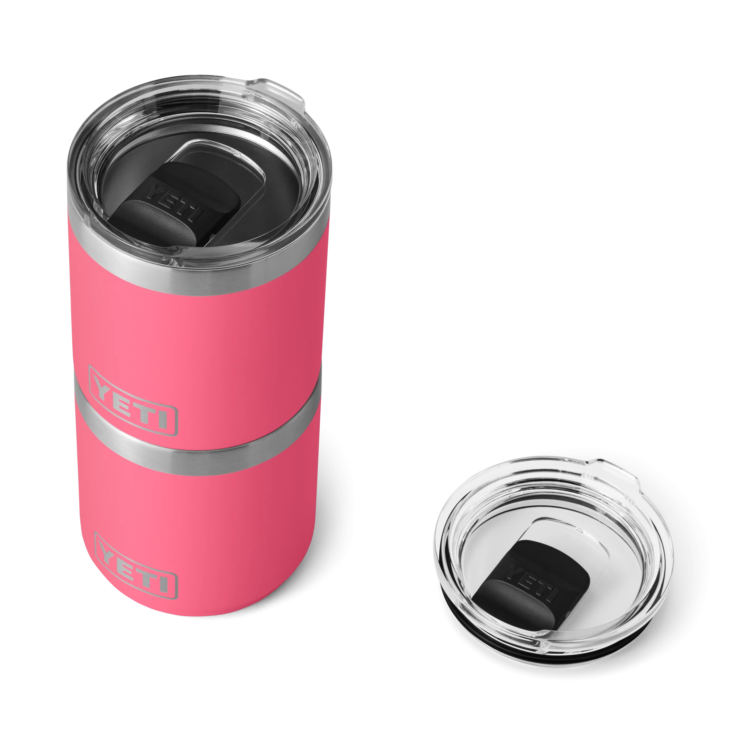 Rambler® 10 oz (295 ml) Stackable Lowball - Image 37